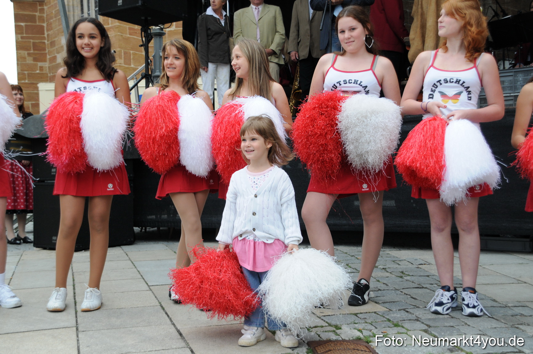 0004 Altstadtfest 190609