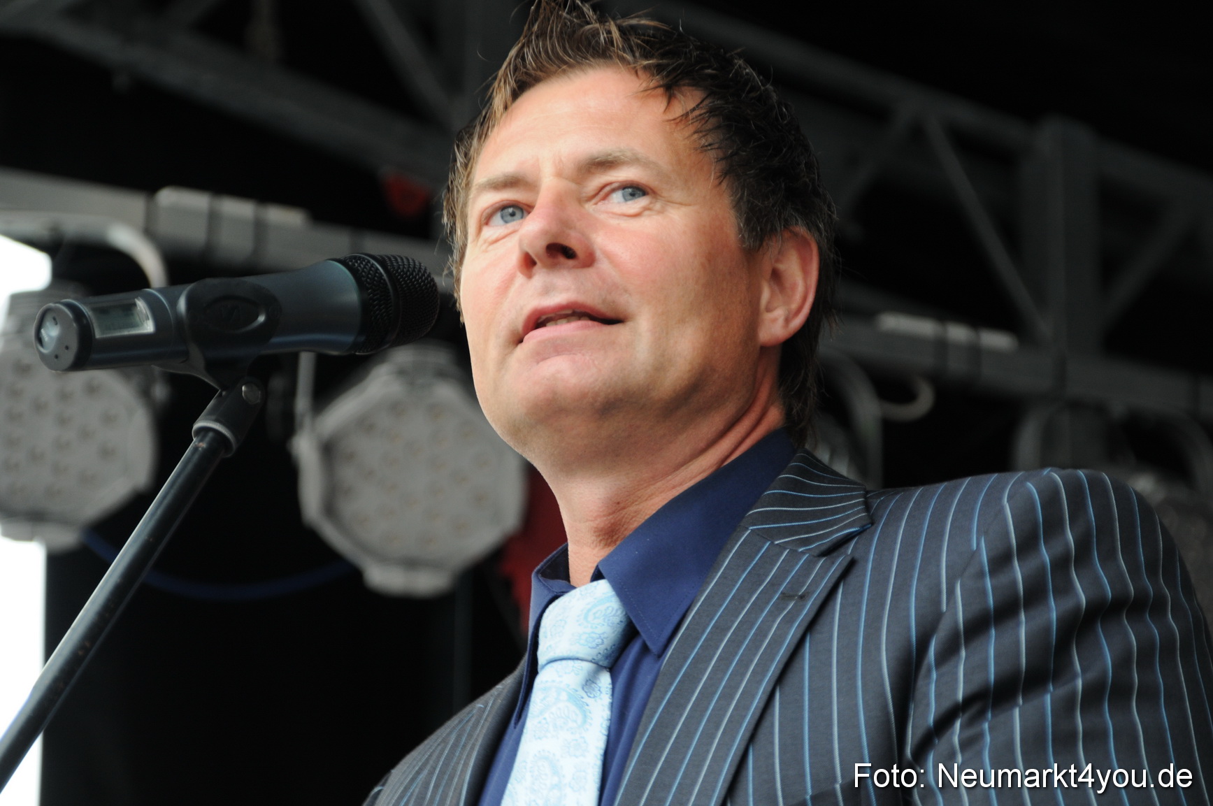 0005 Altstadtfest 190609