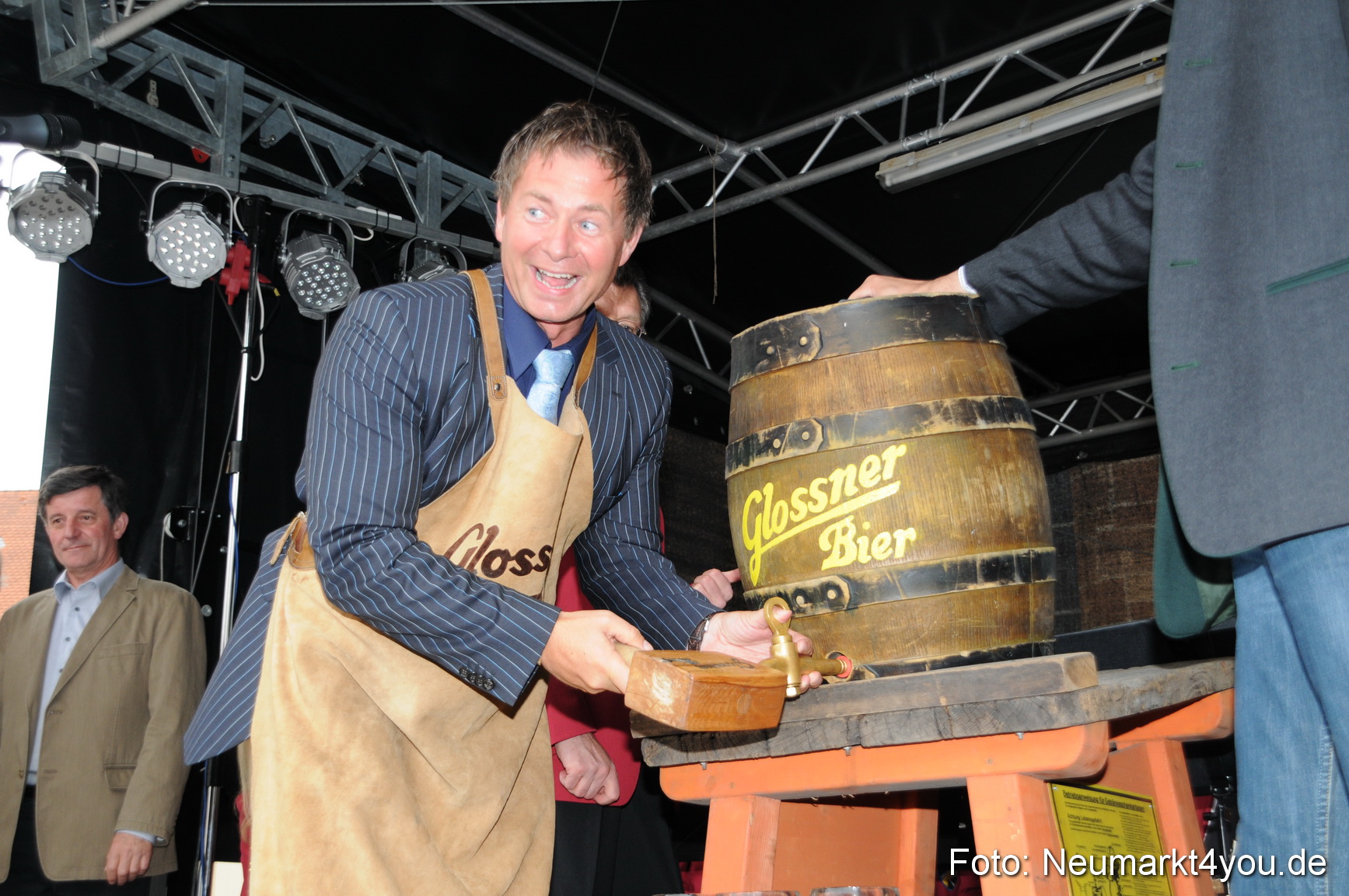 0006 Altstadtfest 190609