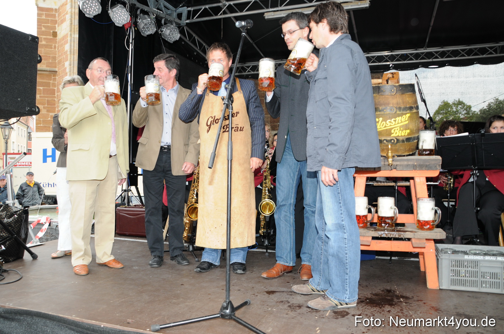 0007 Altstadtfest 190609