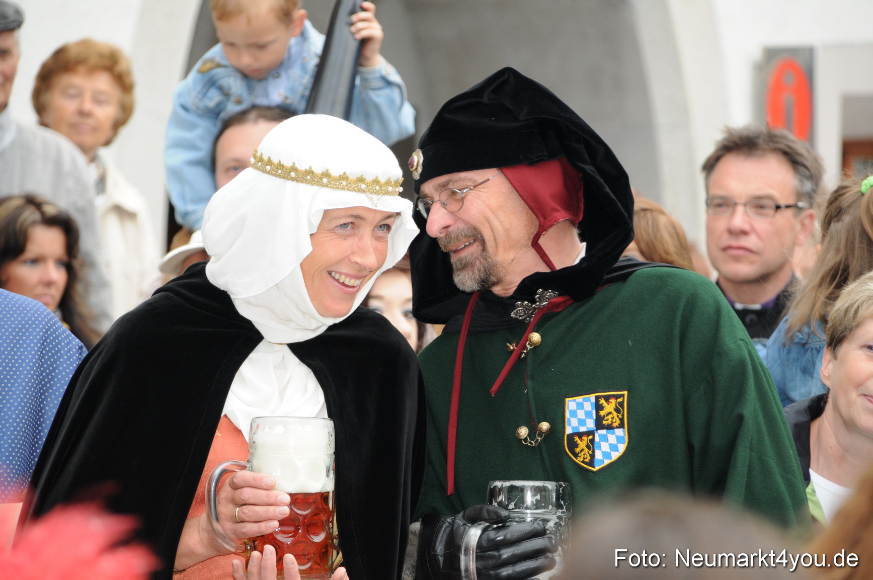 0008 Altstadtfest 190609