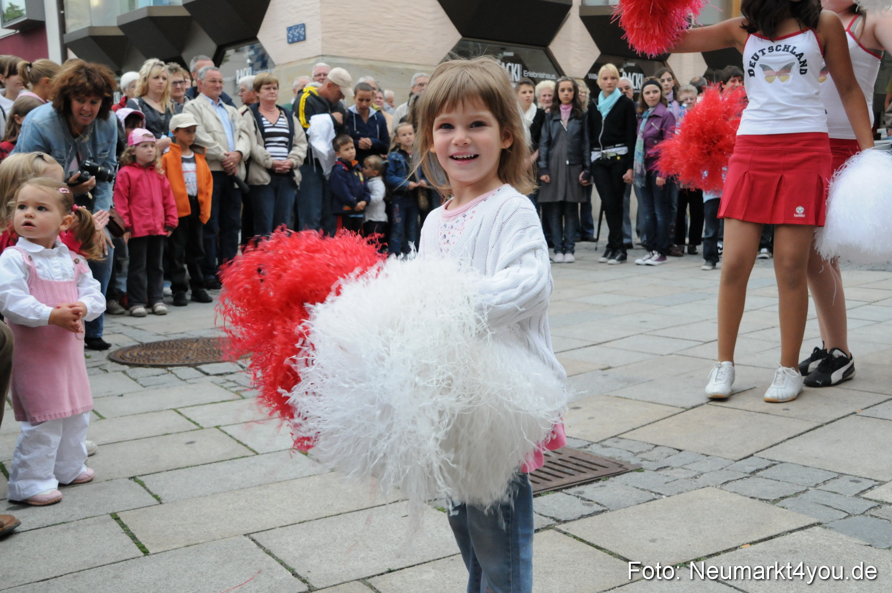 0009 Altstadtfest 190609