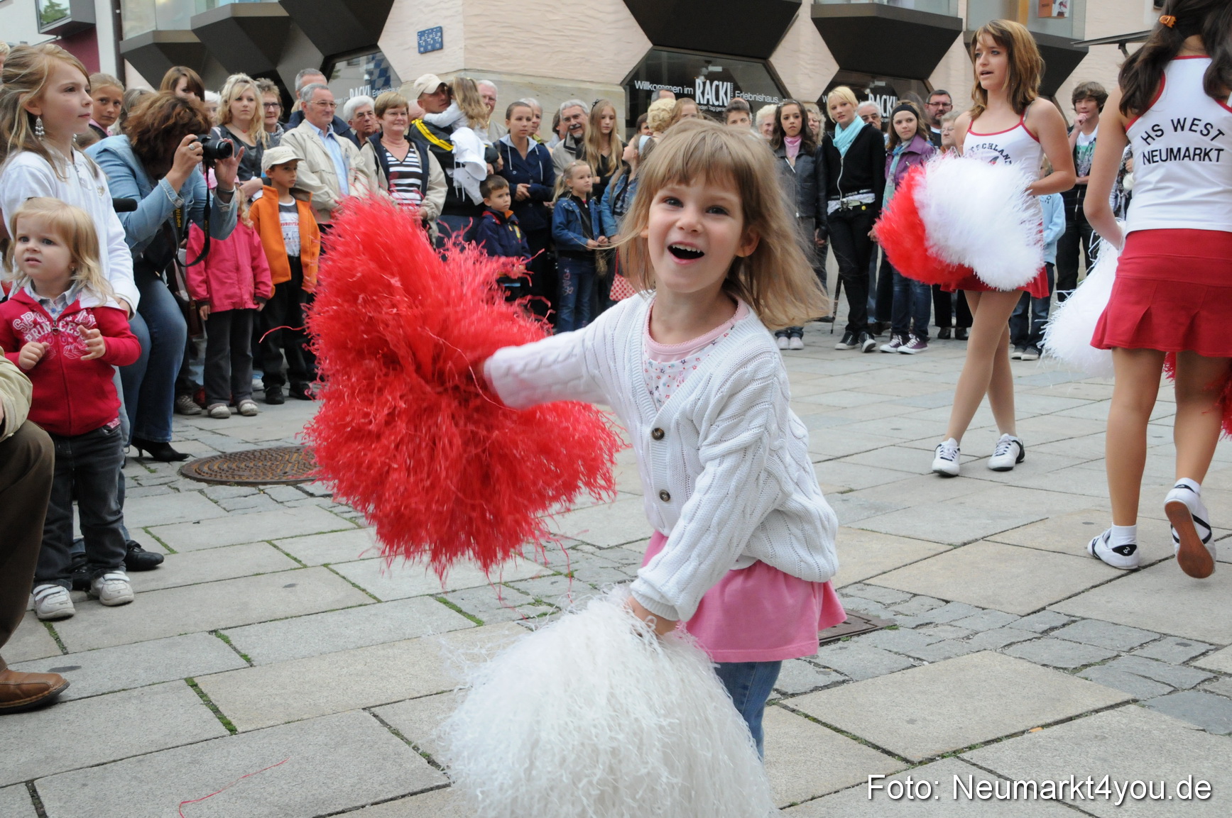 0010 Altstadtfest 190609
