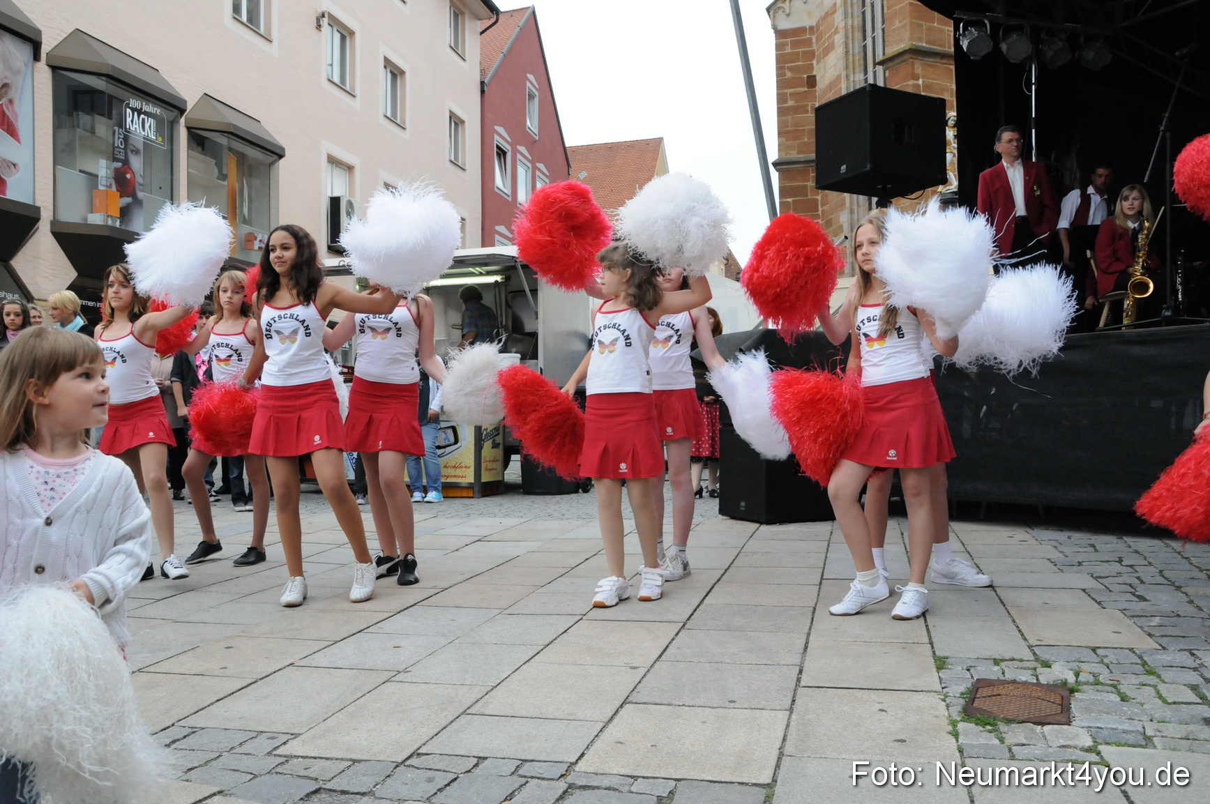 0011 Altstadtfest 190609