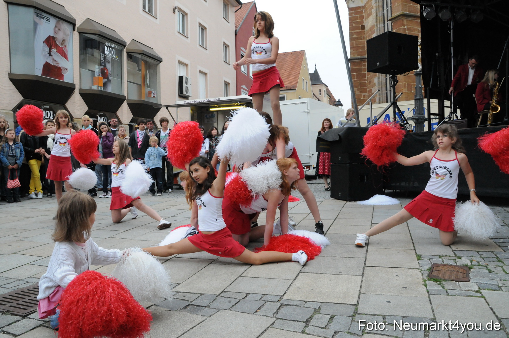 0012 Altstadtfest 190609