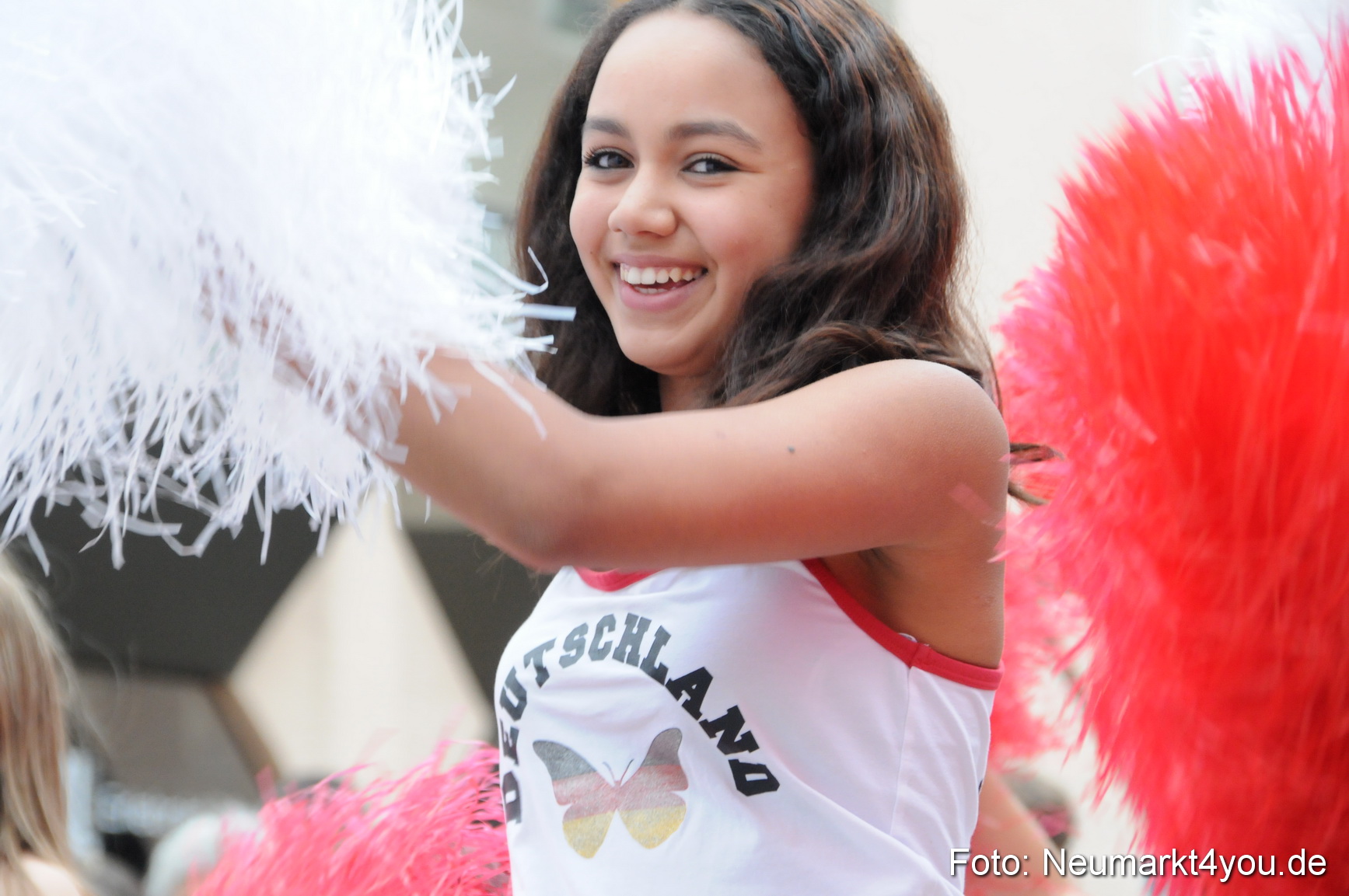 0013 Altstadtfest 190609