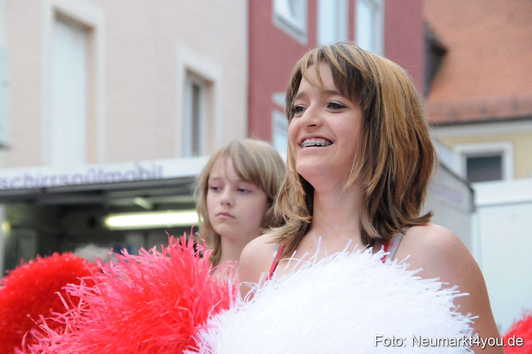 0014 Altstadtfest 190609