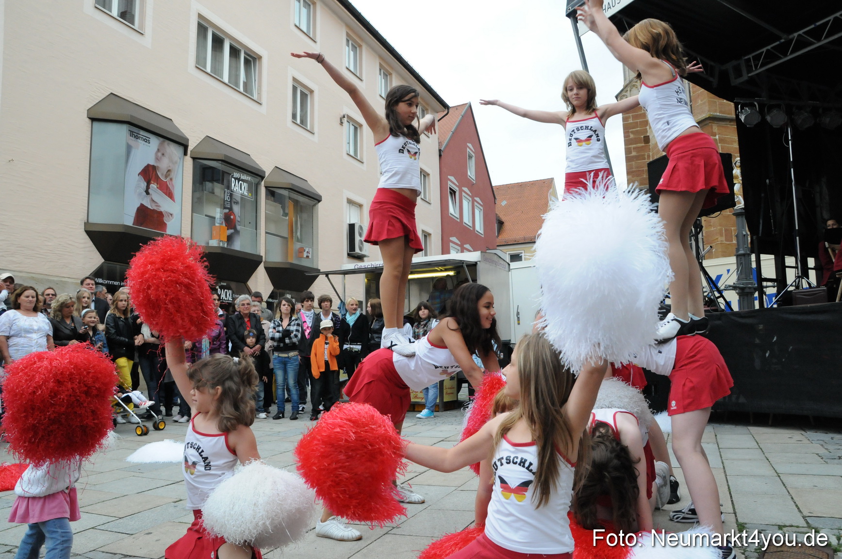 0015 Altstadtfest 190609