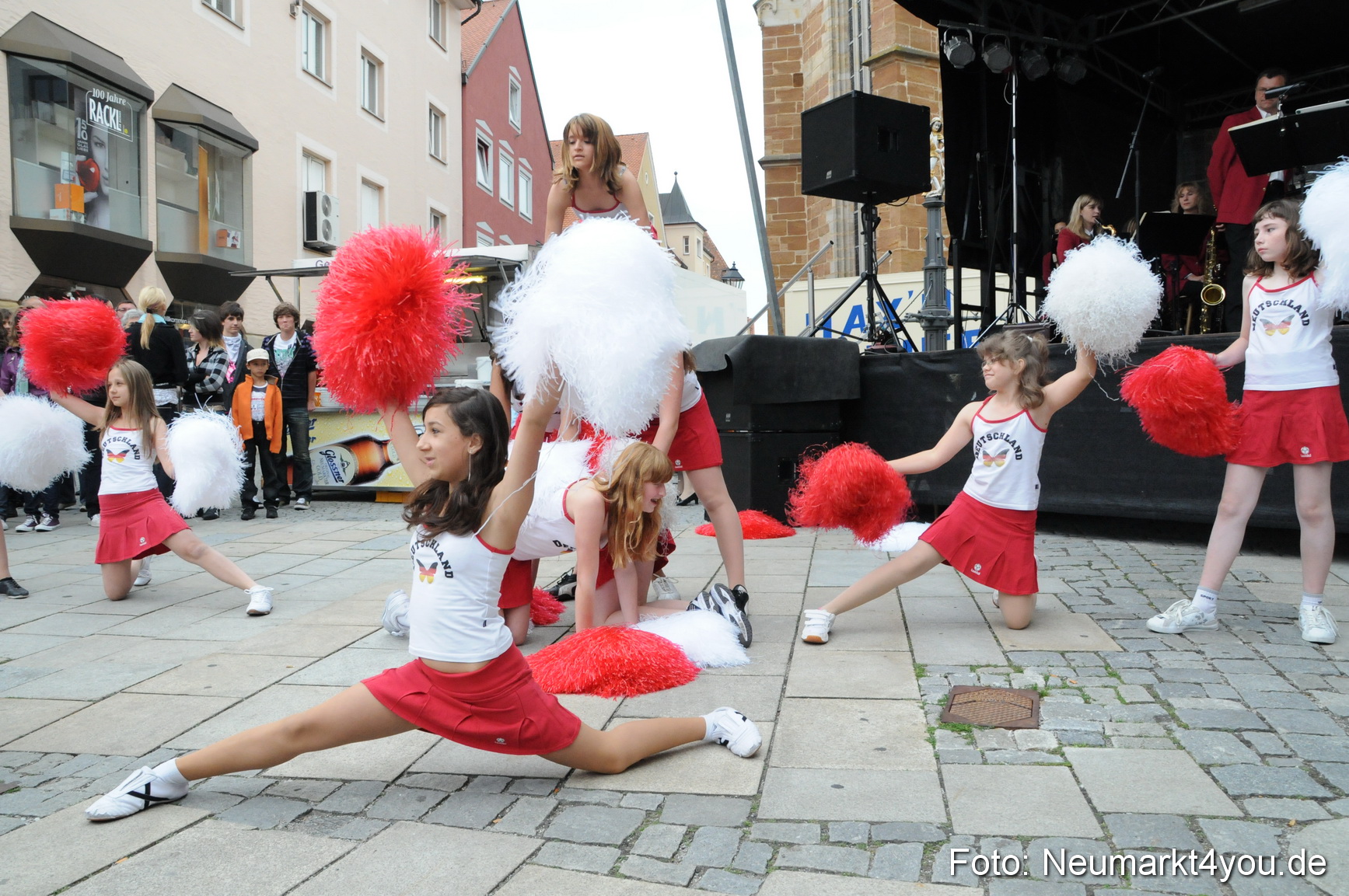 0016 Altstadtfest 190609