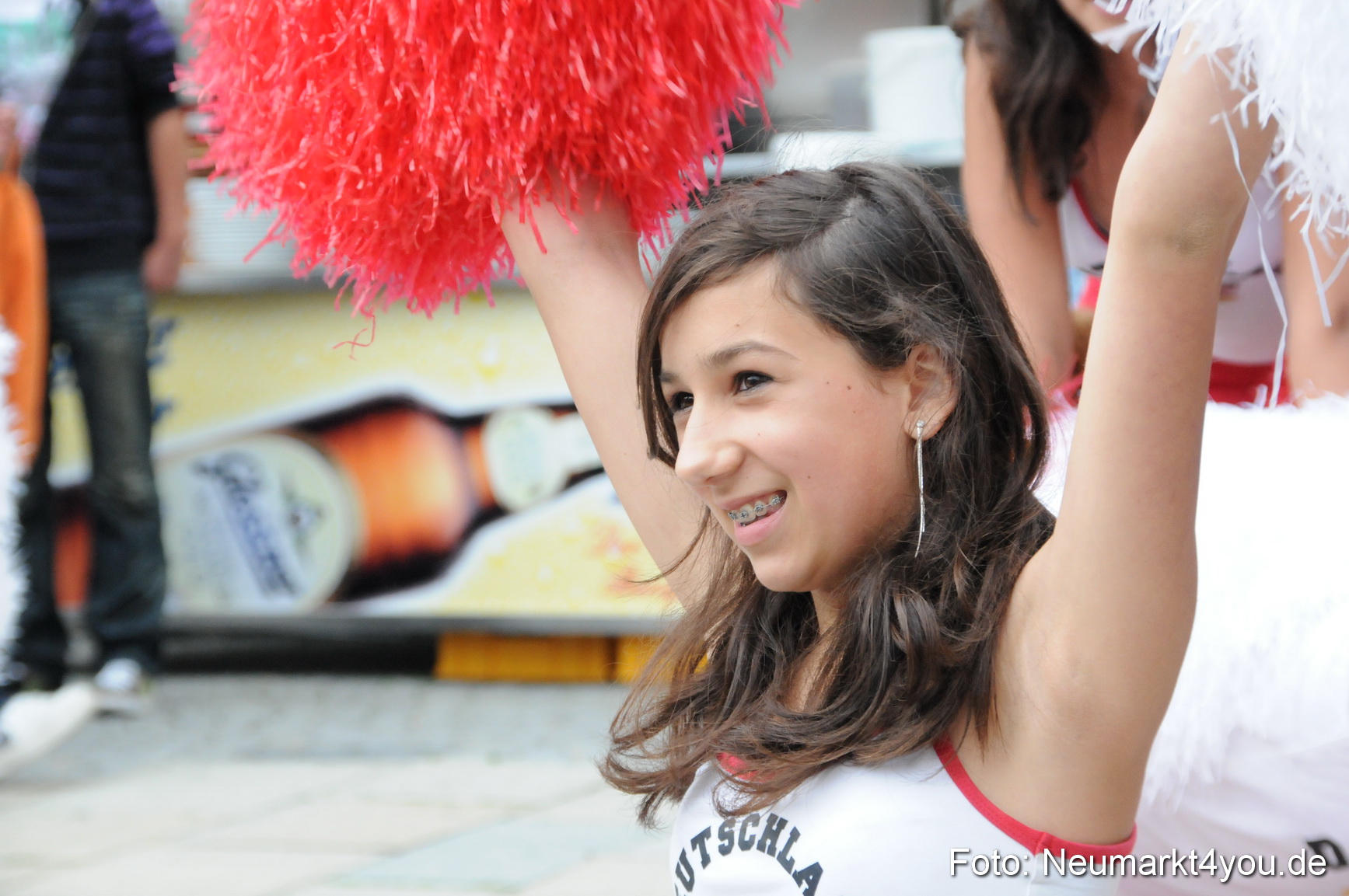 0017 Altstadtfest 190609