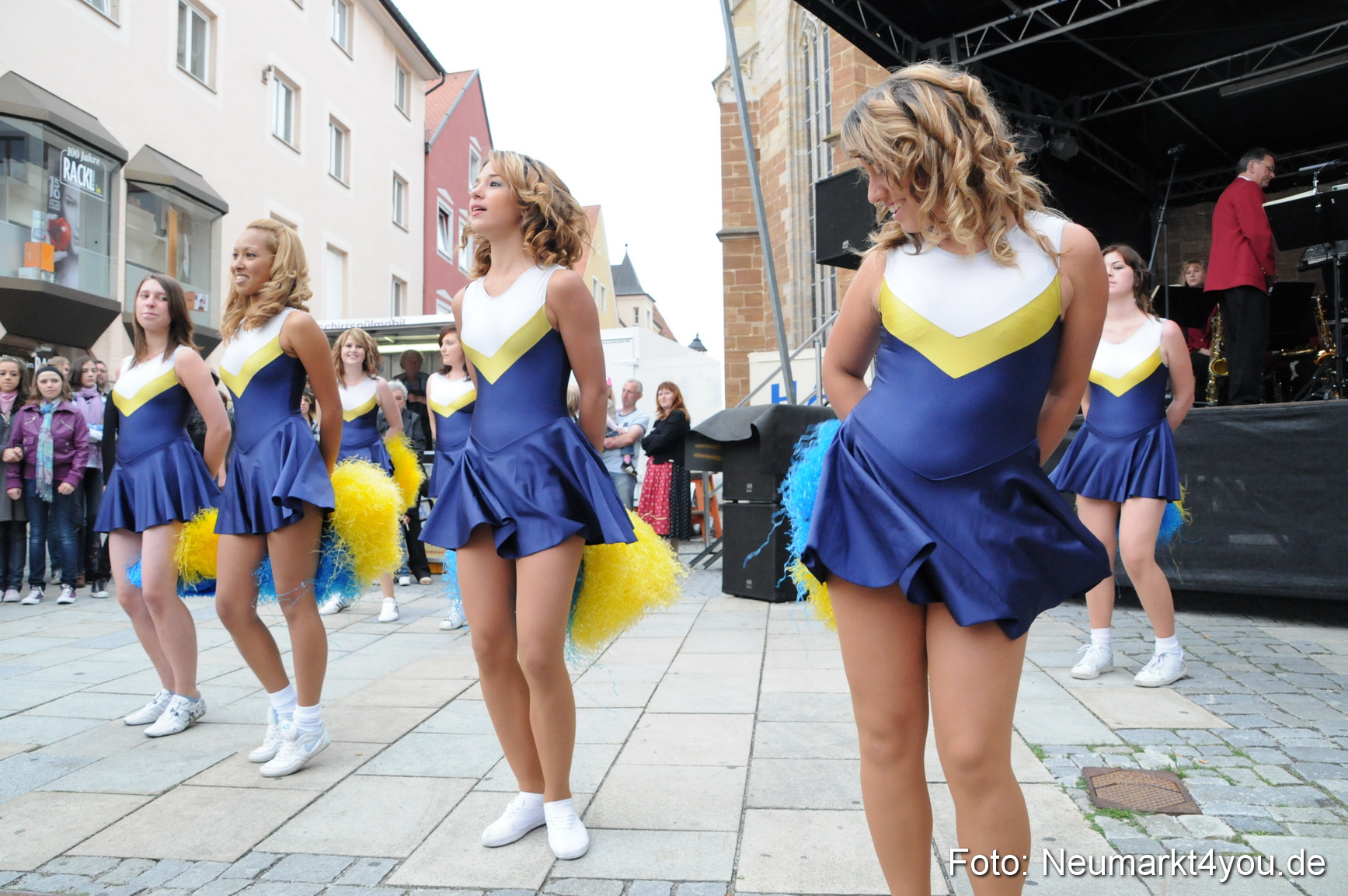 0018 Altstadtfest 190609