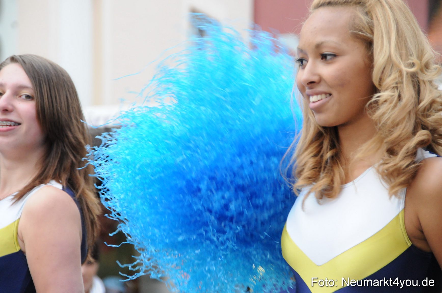 0019 Altstadtfest 190609