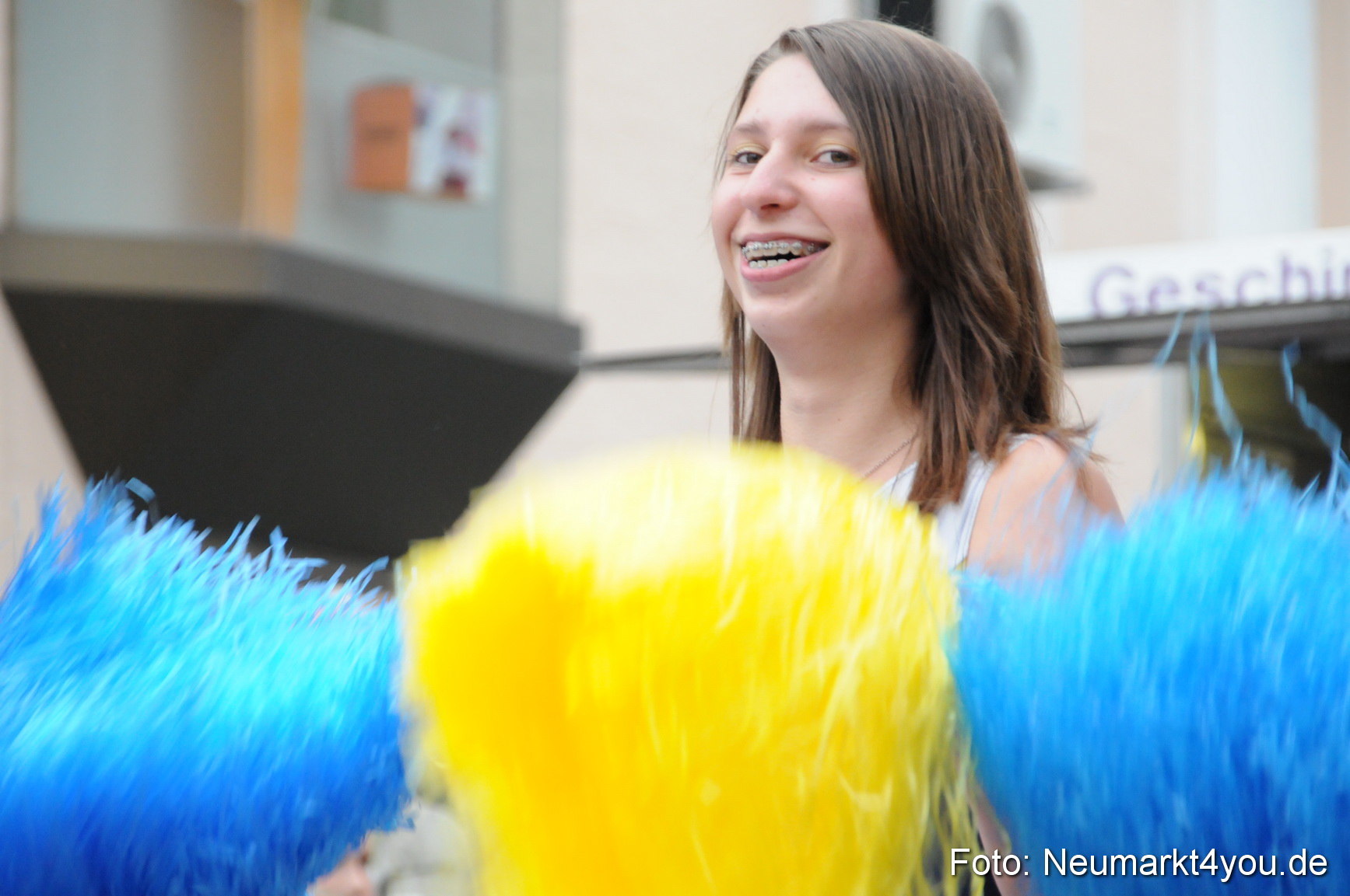 0020 Altstadtfest 190609