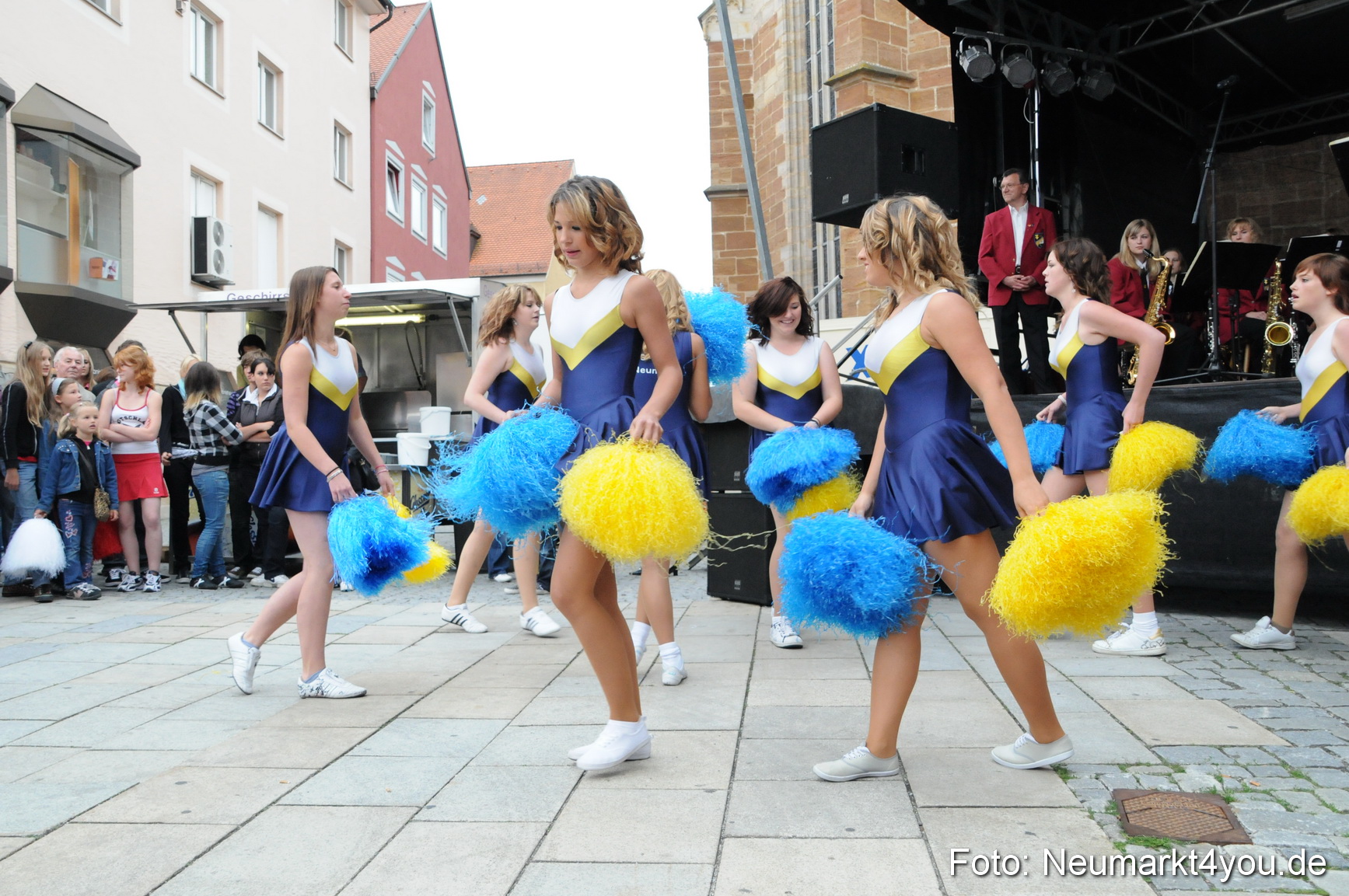 0023 Altstadtfest 190609