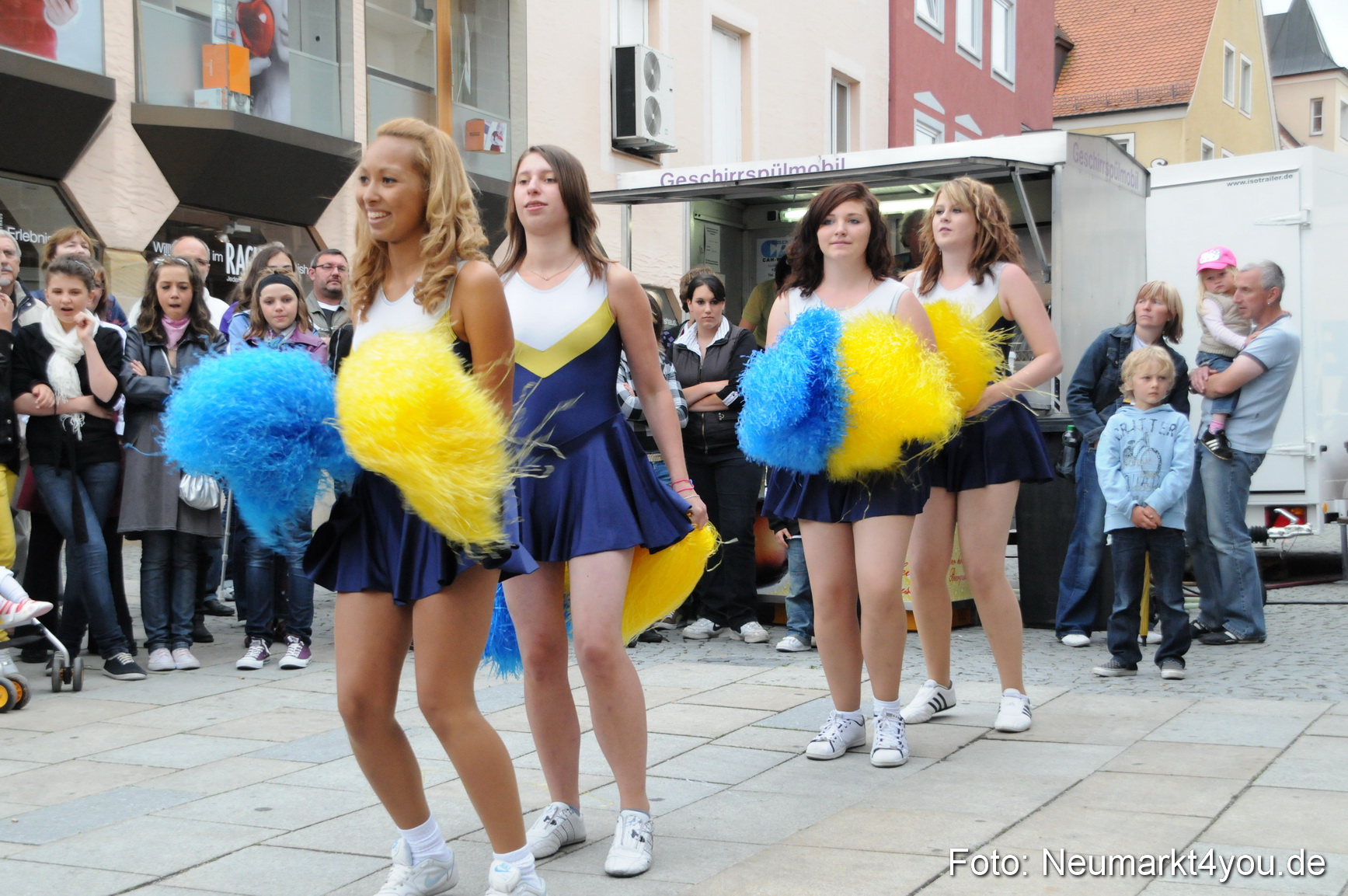 0024 Altstadtfest 190609