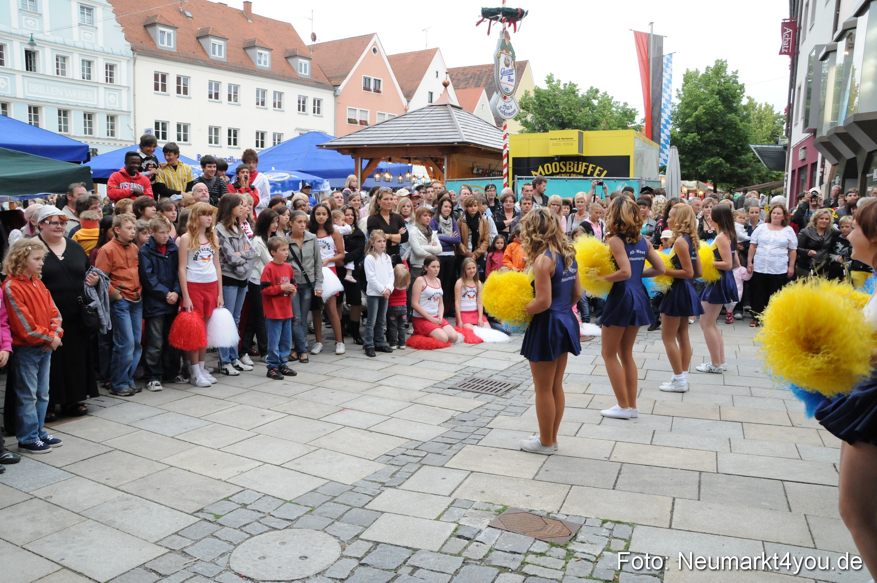 0025 Altstadtfest 190609