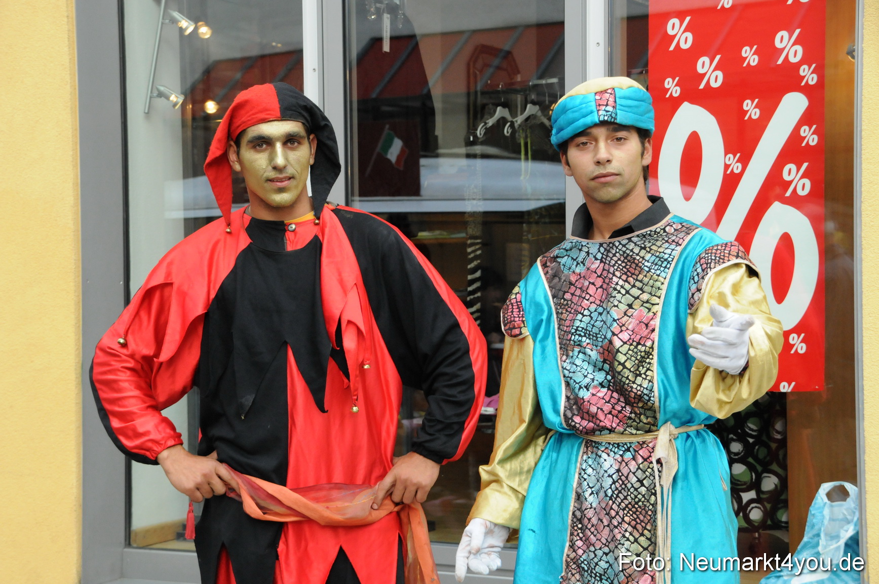 0026 Altstadtfest 190609