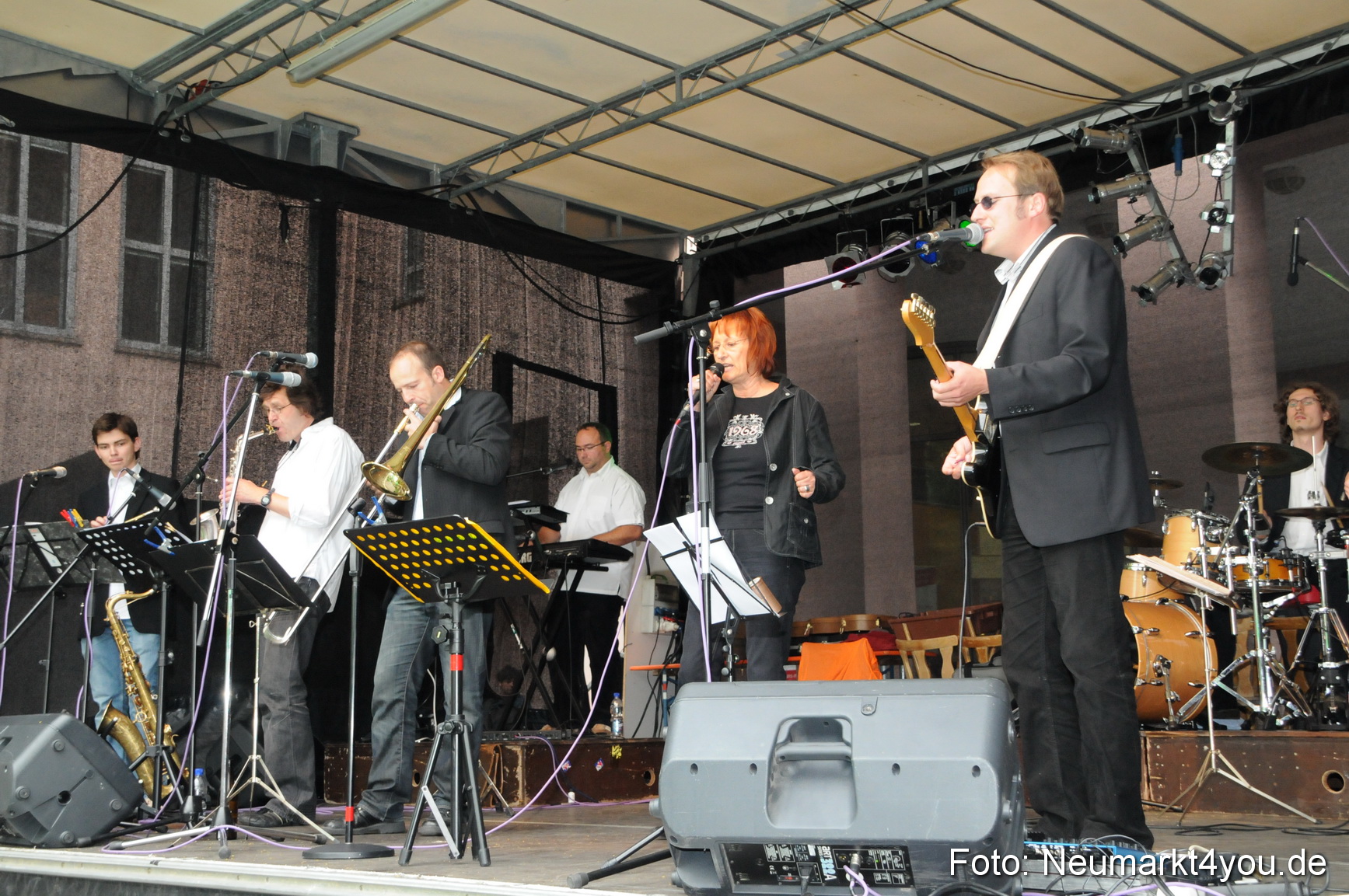 0027 Altstadtfest 190609