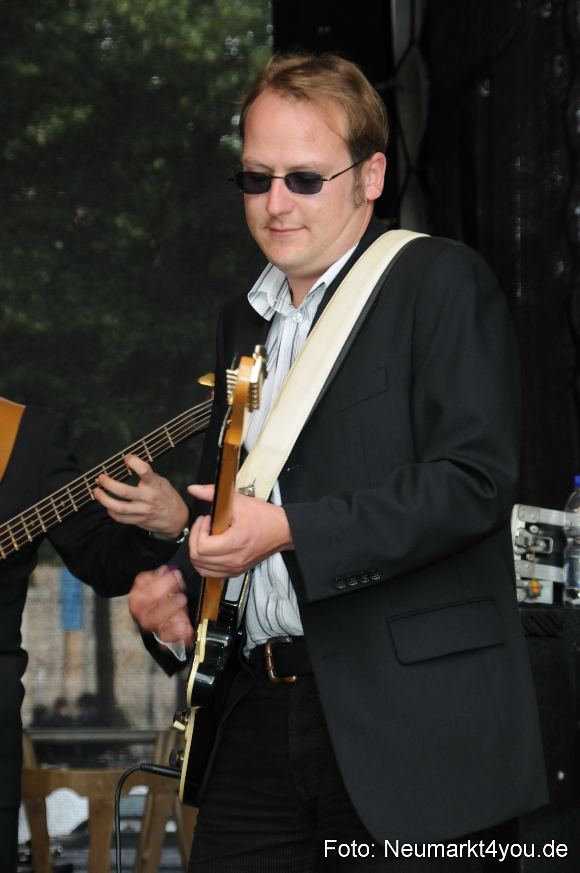 0028 Altstadtfest 190609