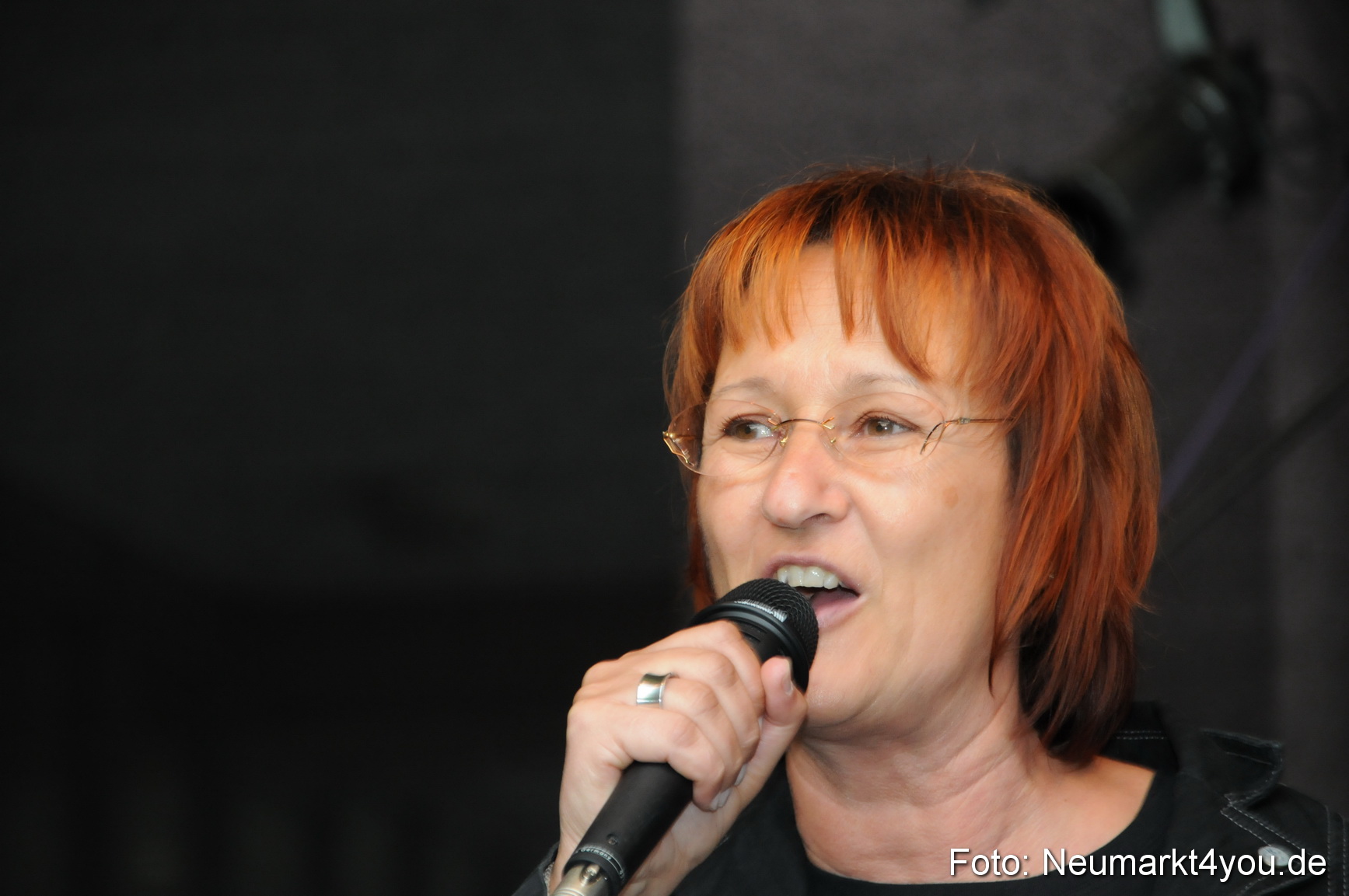 0029 Altstadtfest 190609