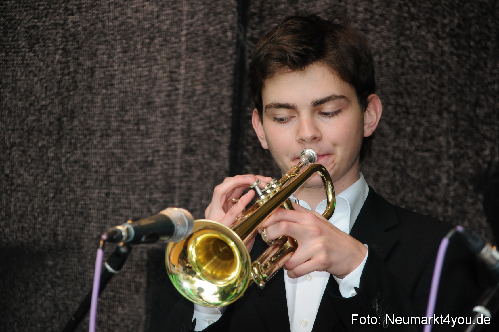 0030 Altstadtfest 190609