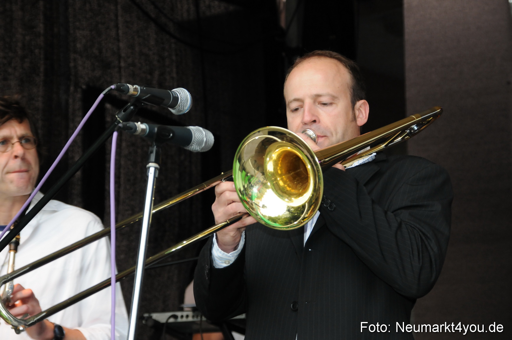 0031 Altstadtfest 190609