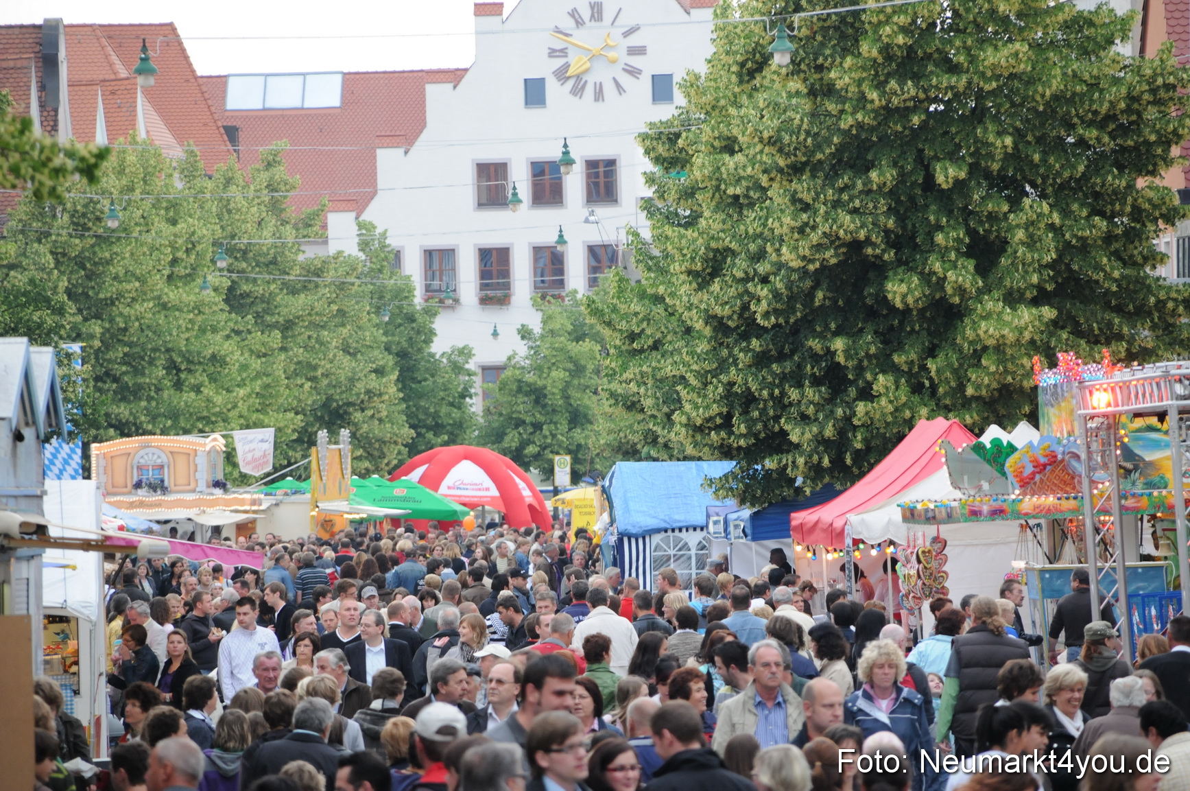 0032 Altstadtfest 190609