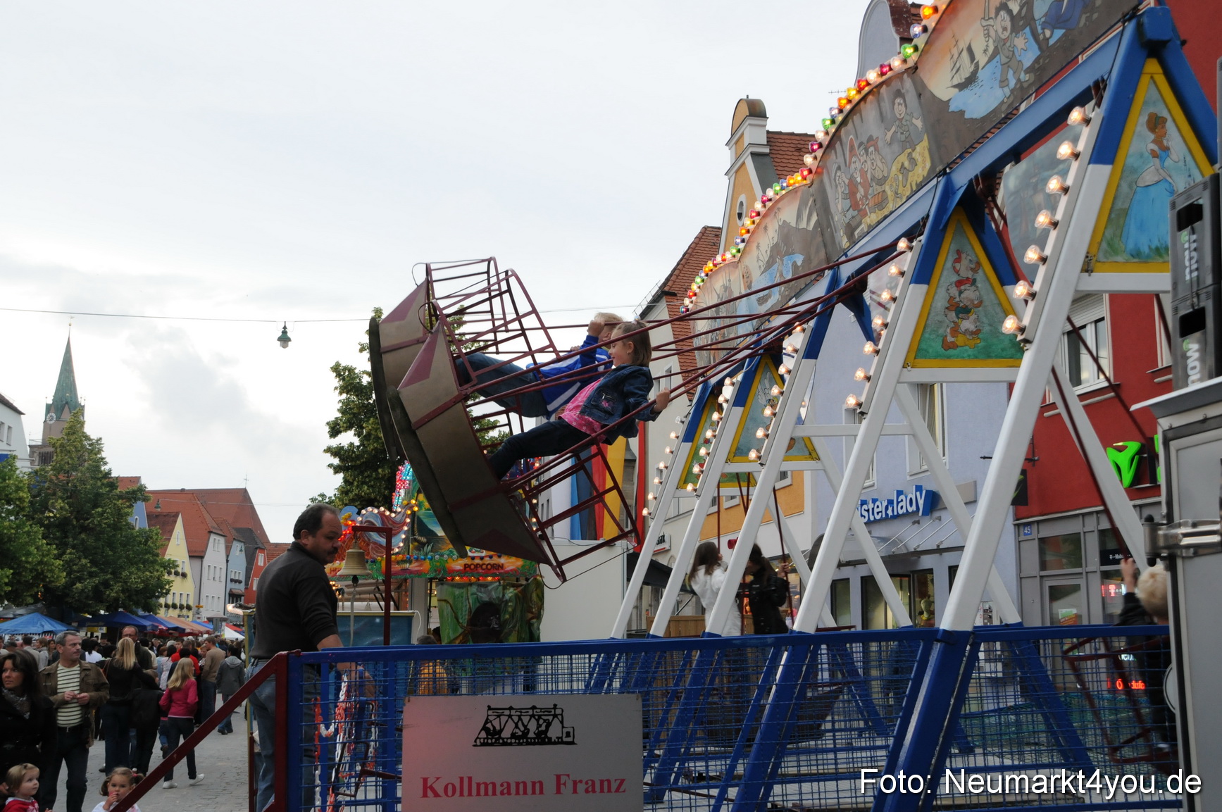 0033 Altstadtfest 190609