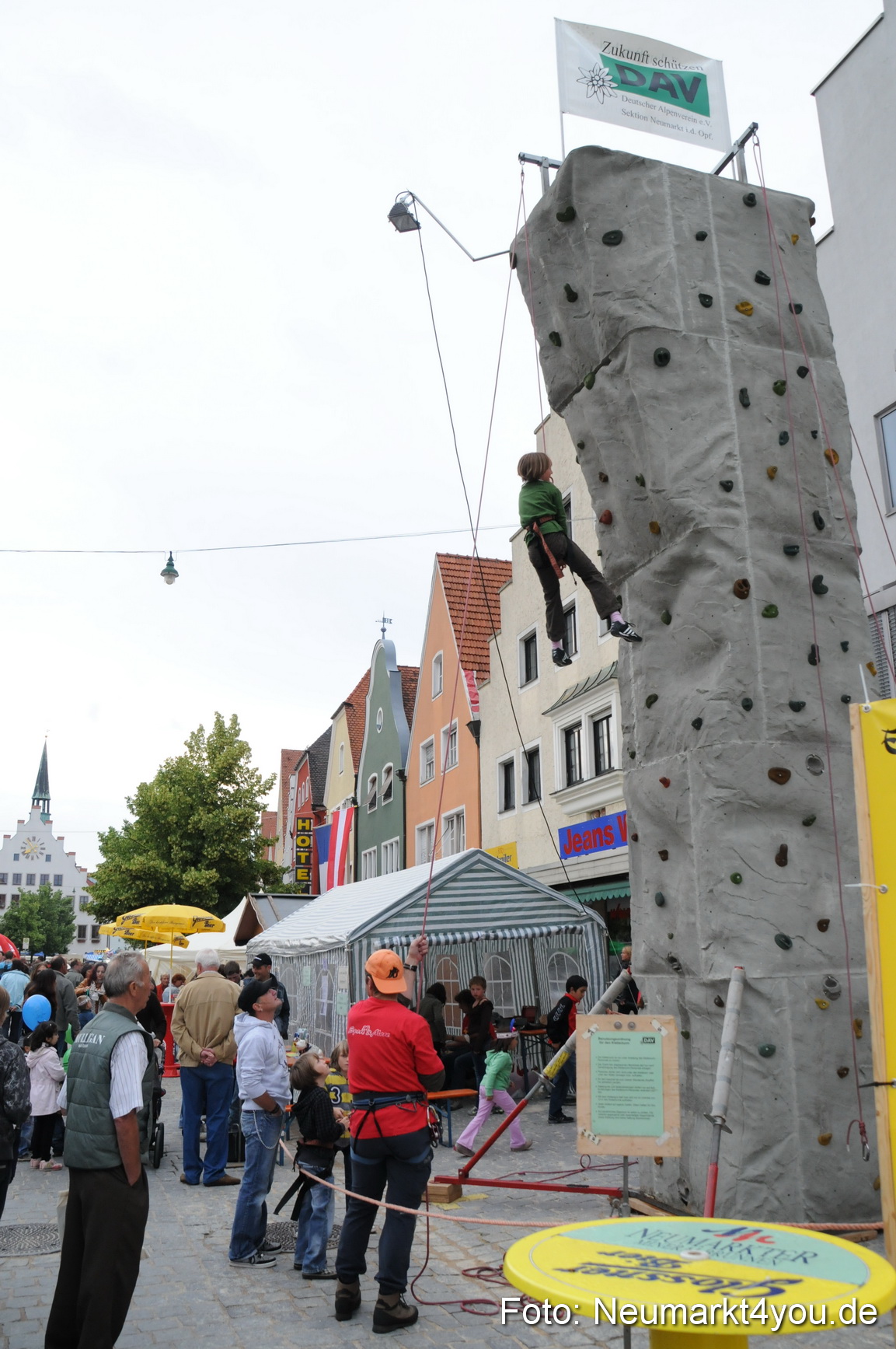 0034 Altstadtfest 190609