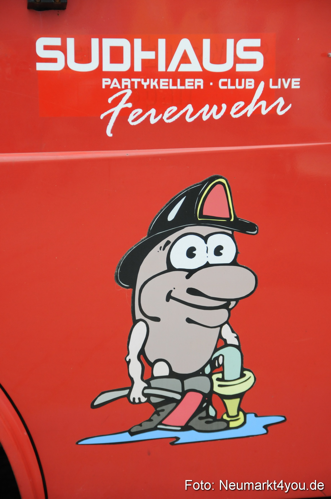 0035 Altstadtfest 190609