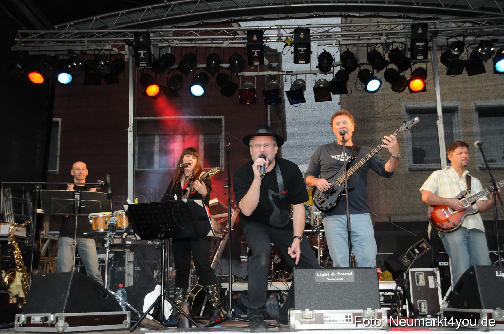 0036 Altstadtfest 190609
