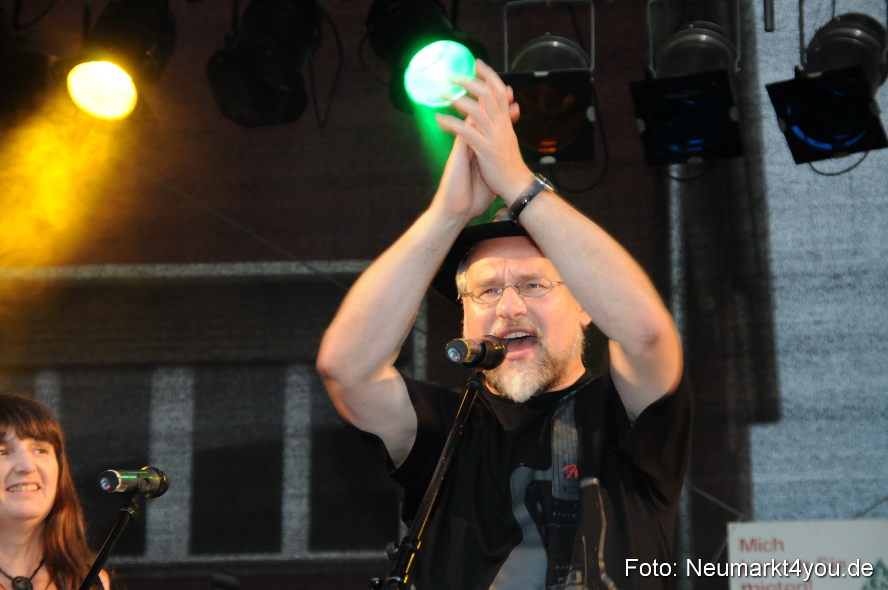 0037 Altstadtfest 190609