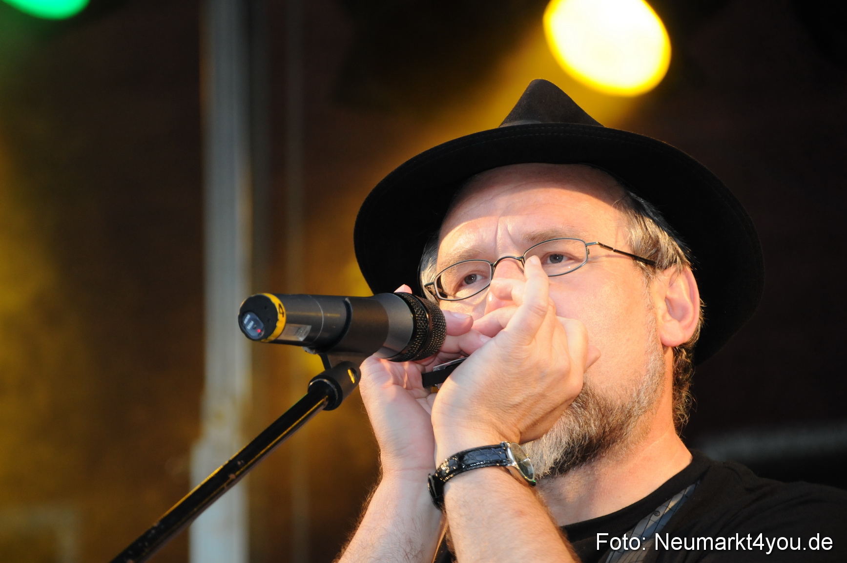 0038 Altstadtfest 190609