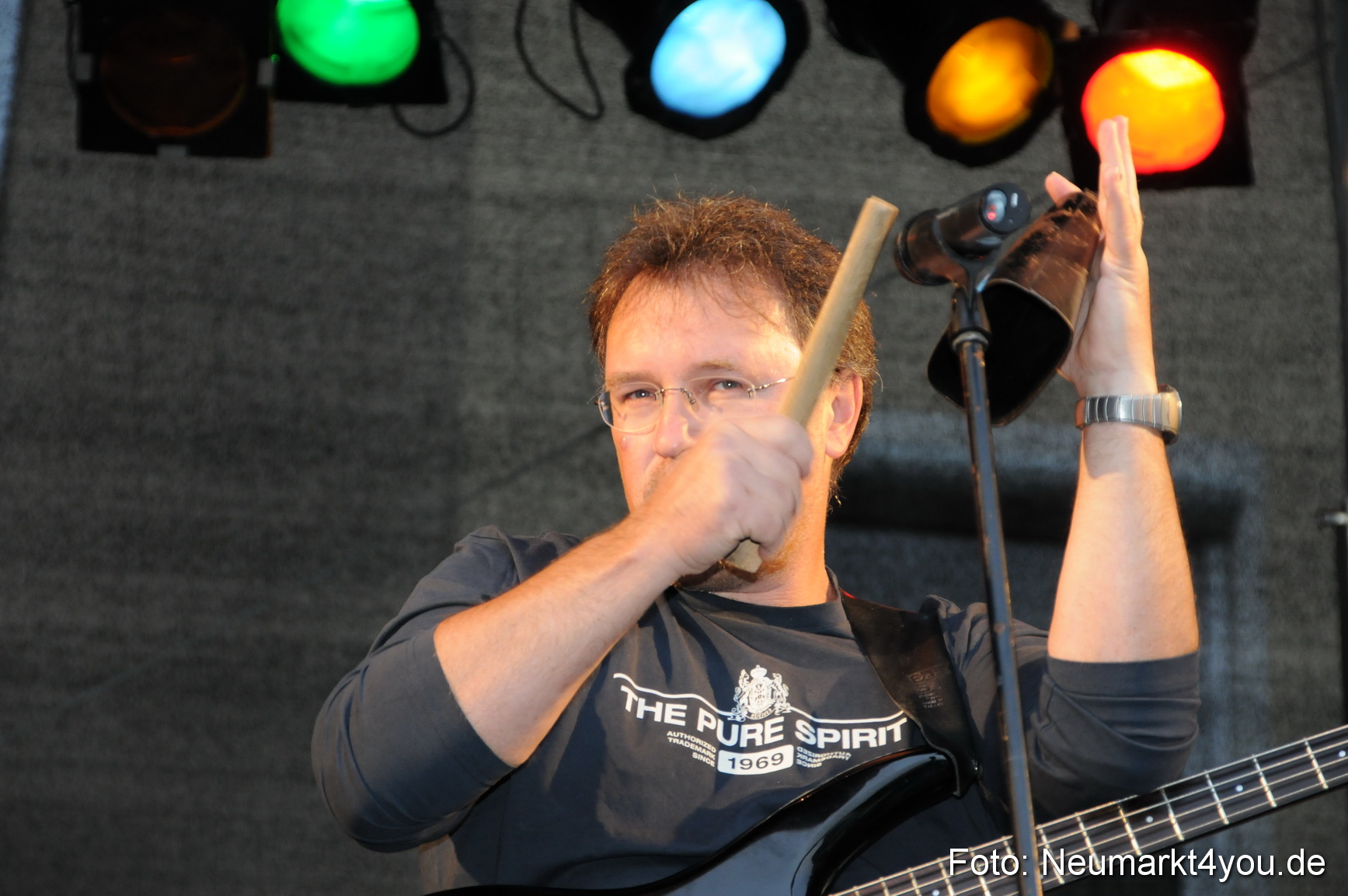 0039 Altstadtfest 190609