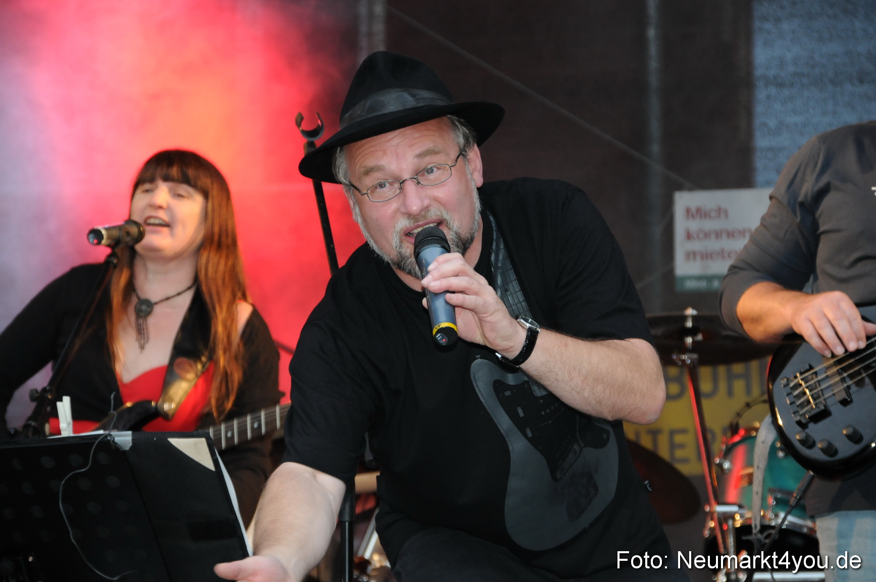 0040 Altstadtfest 190609