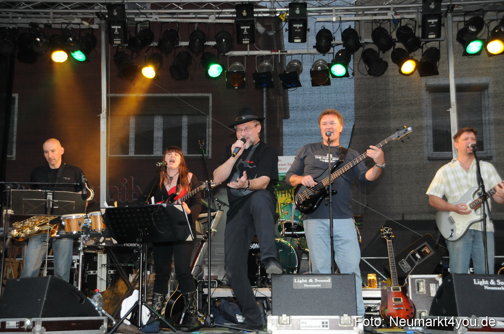 0041 Altstadtfest 190609
