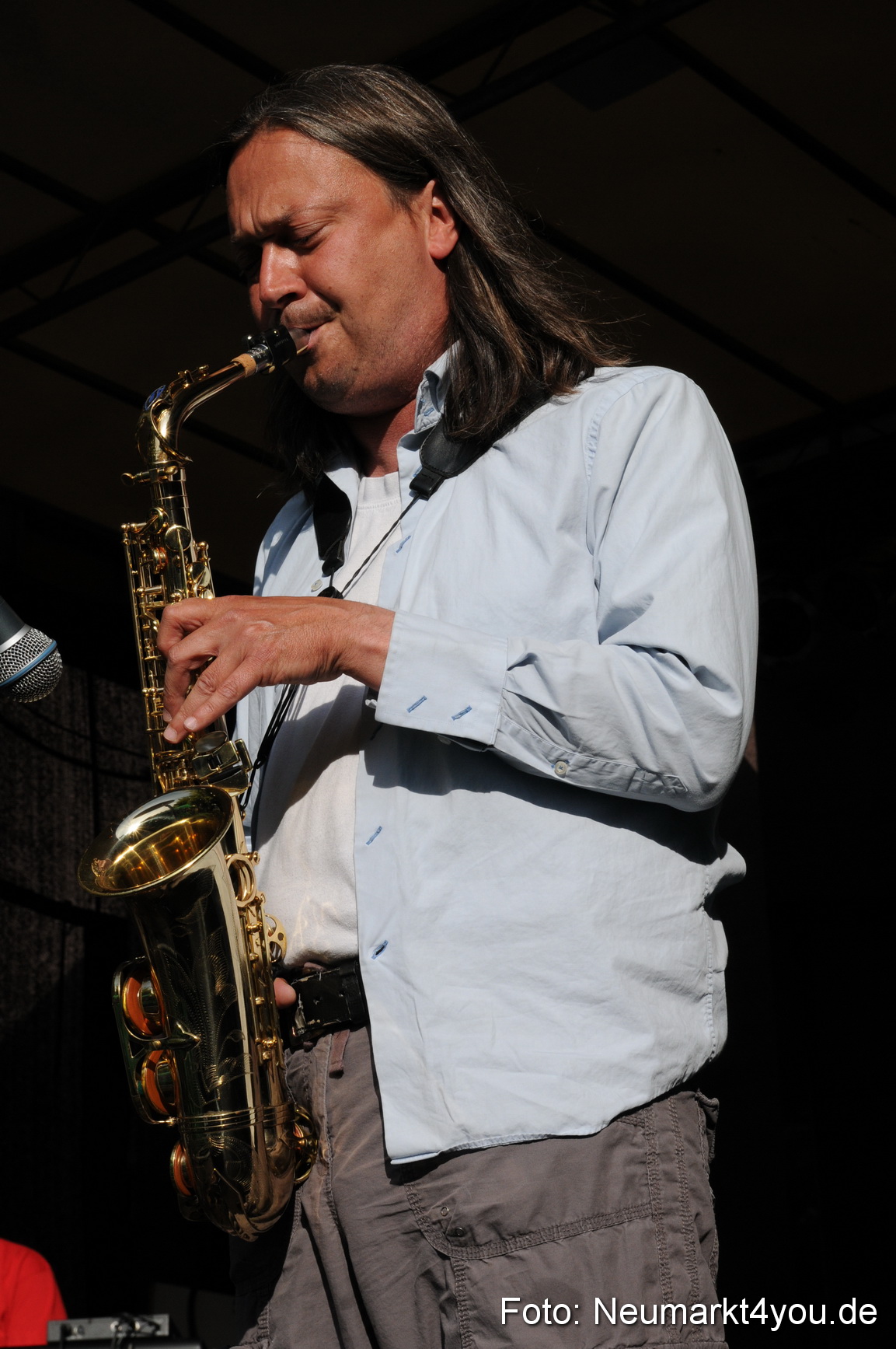 0043 Altstadtfest Neumarkt 200609