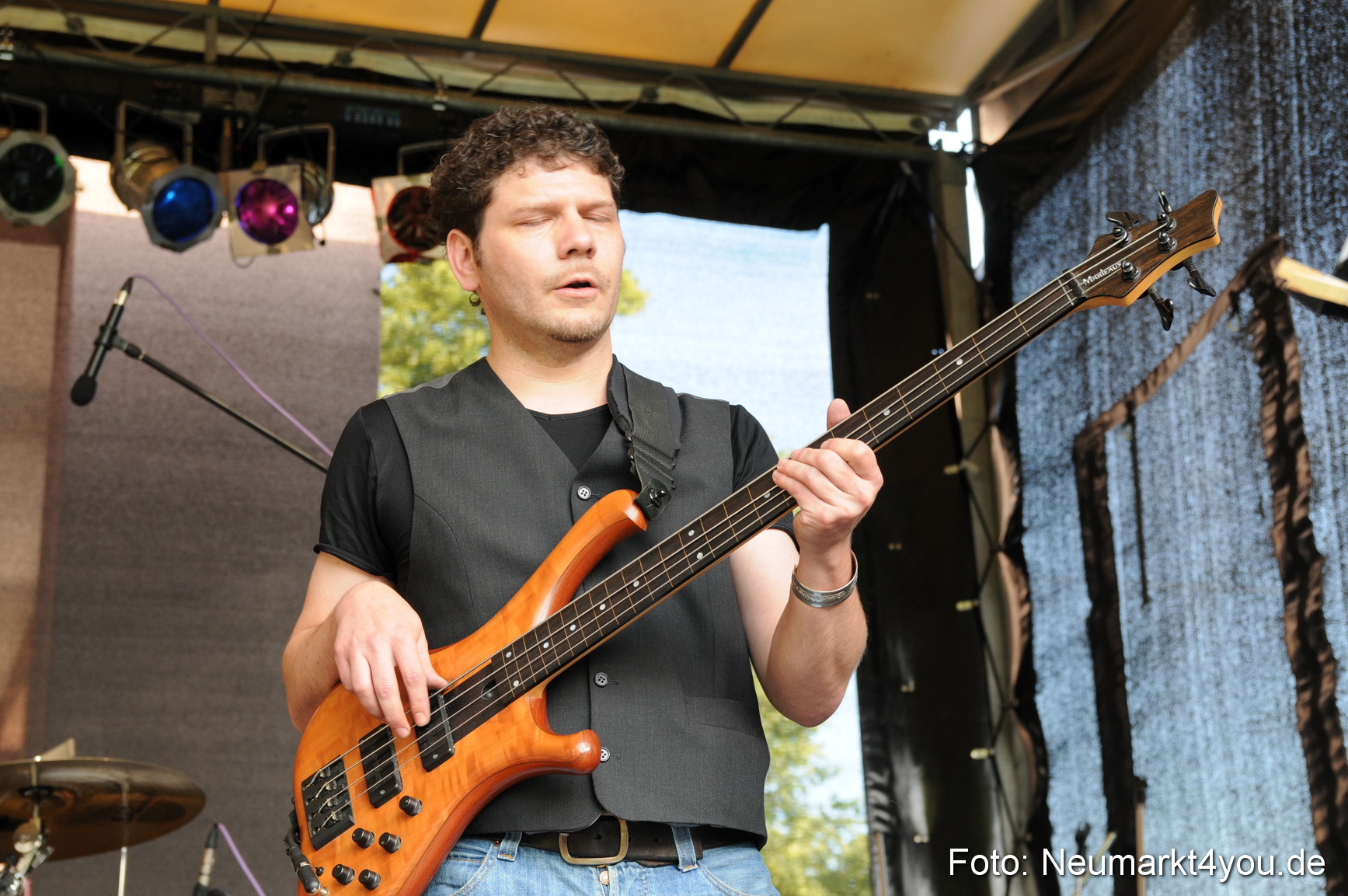 0044 Altstadtfest Neumarkt 200609