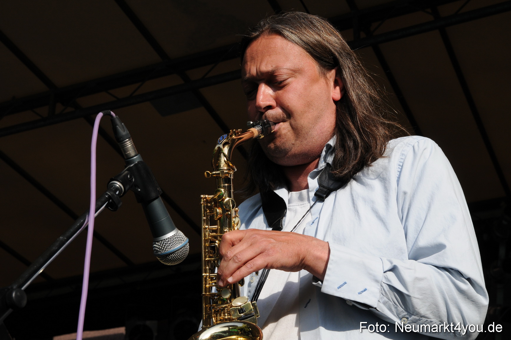 0045 Altstadtfest Neumarkt 200609