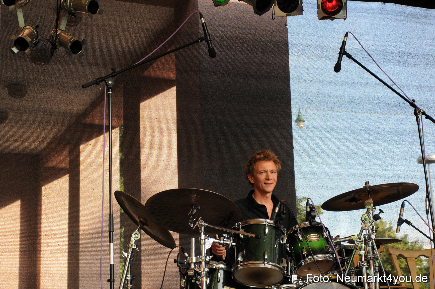 0047 Altstadtfest Neumarkt 200609