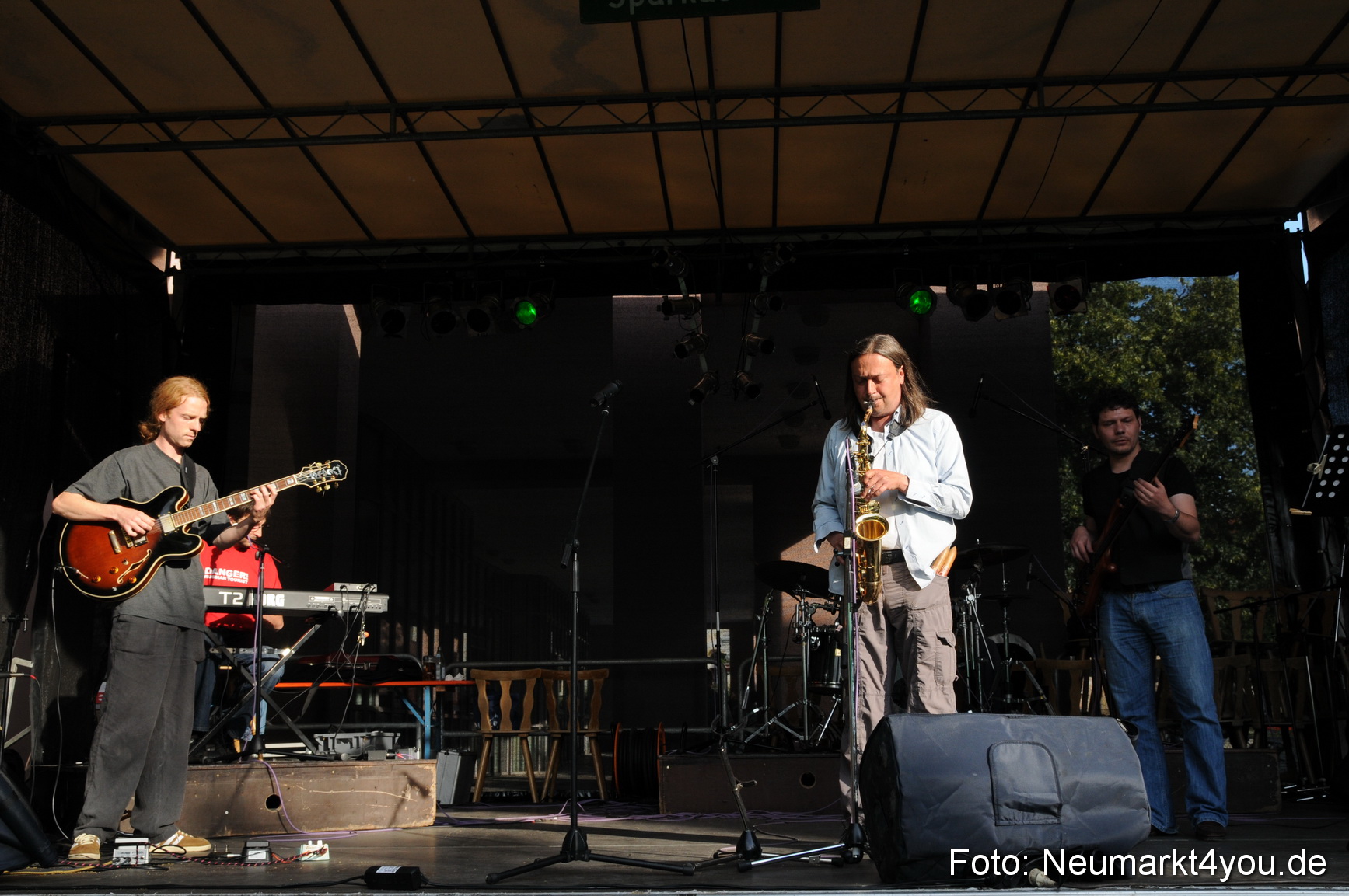 0048 Altstadtfest Neumarkt 200609