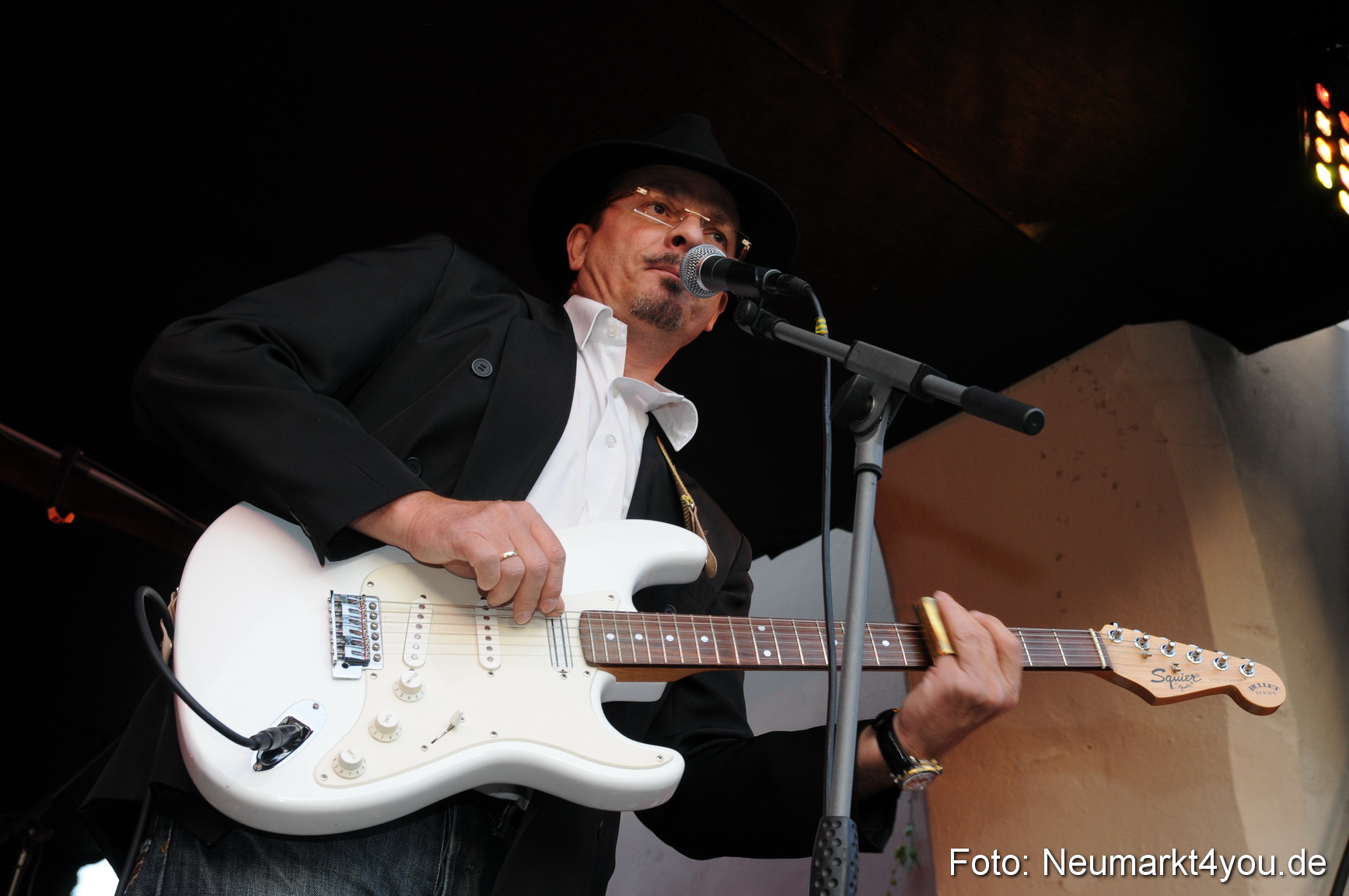 0051 Altstadtfest Neumarkt 200609