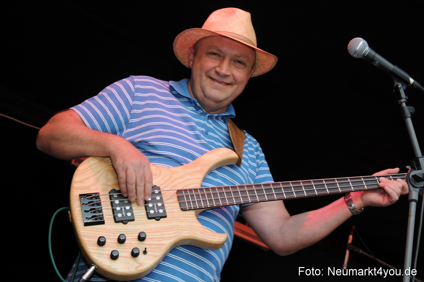 0052 Altstadtfest Neumarkt 200609