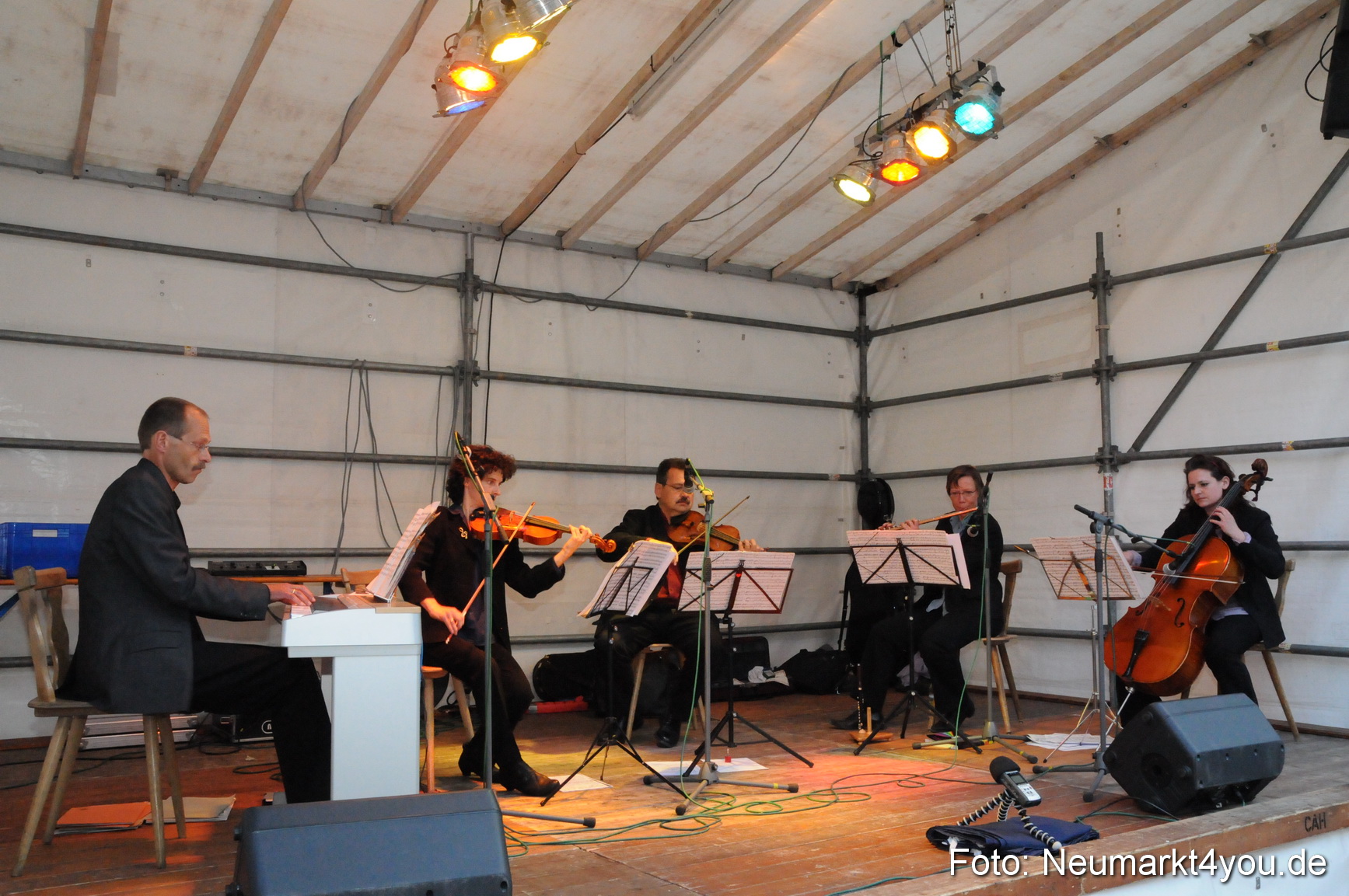 0055 Altstadtfest Neumarkt 200609