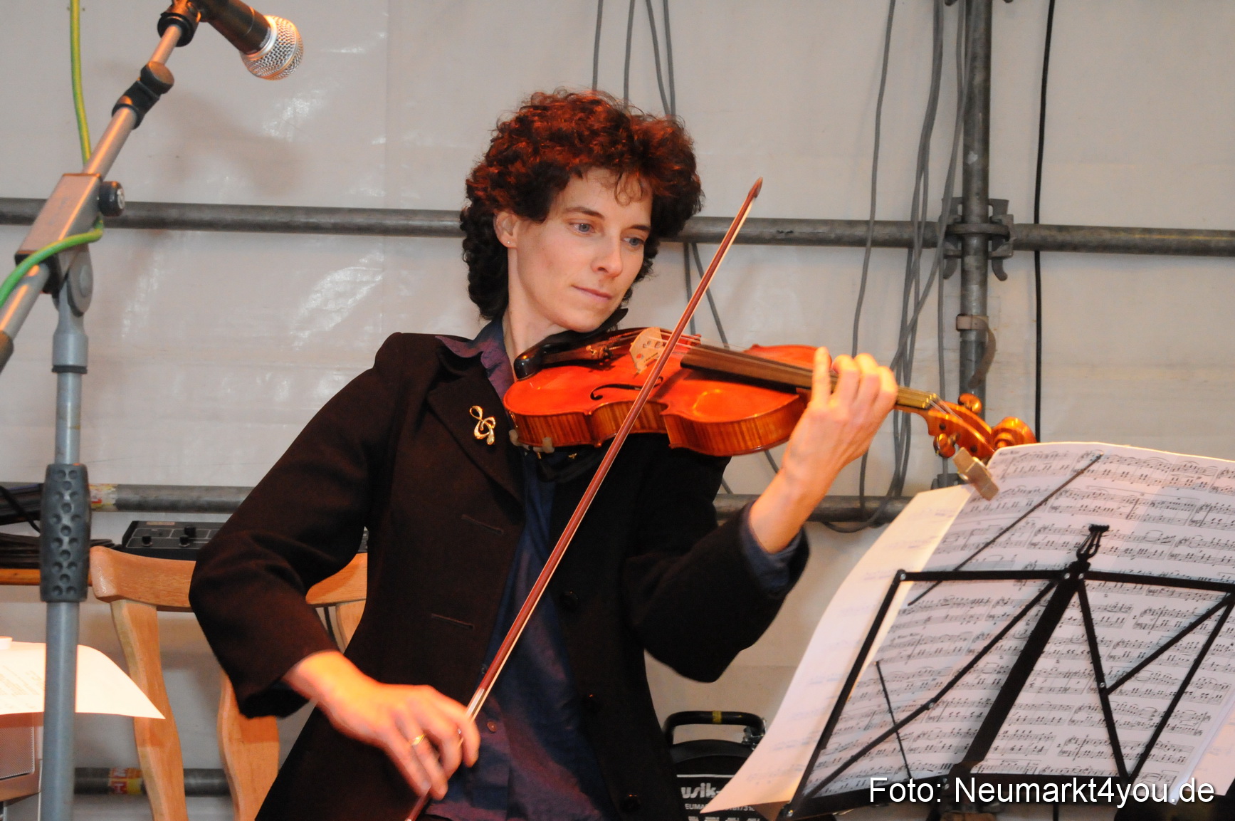 0056 Altstadtfest Neumarkt 200609