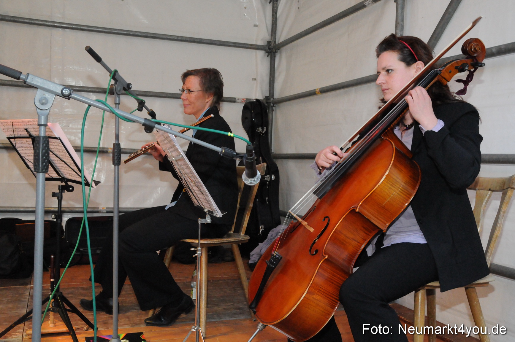 0057 Altstadtfest Neumarkt 200609