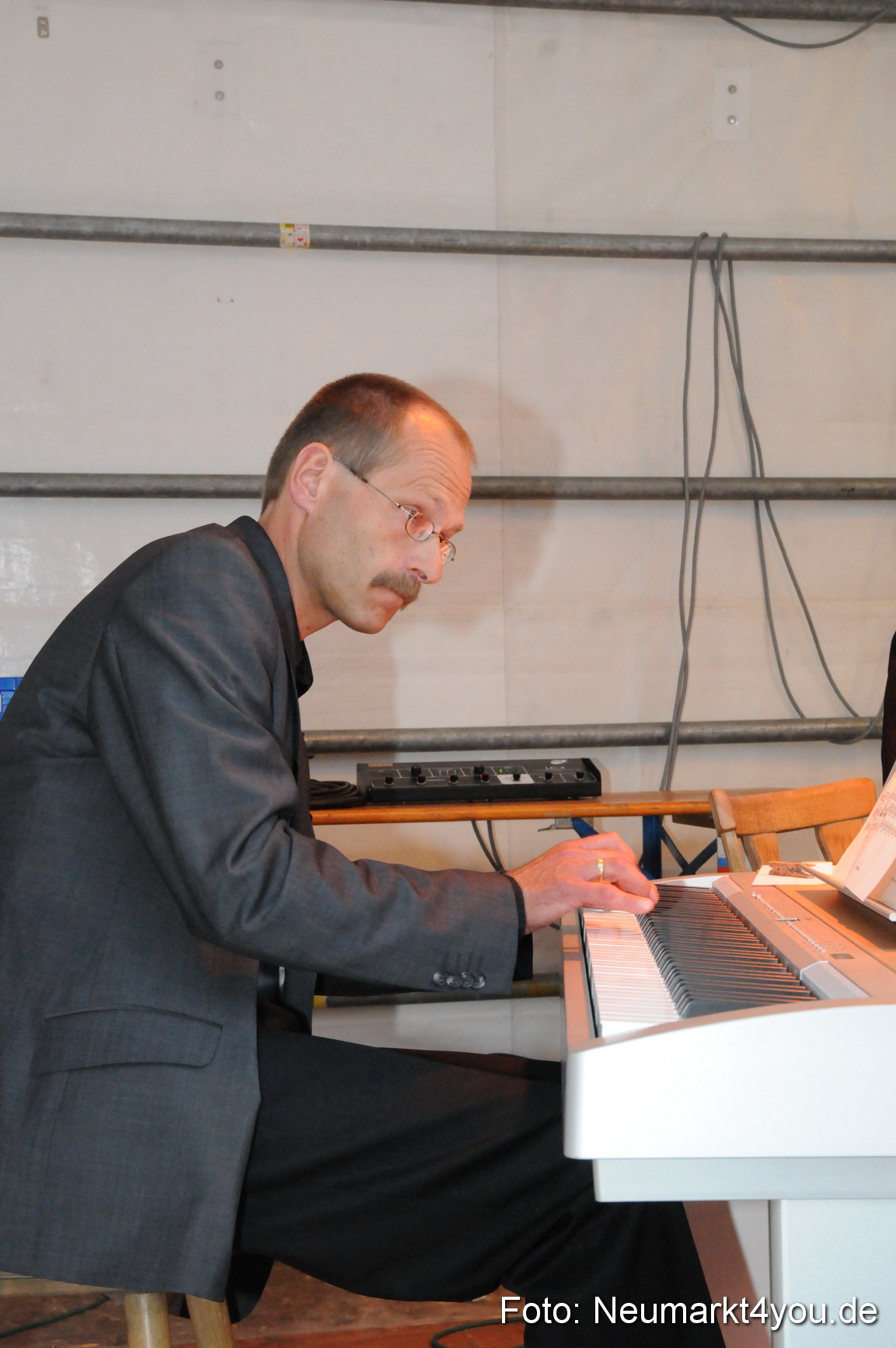 0058 Altstadtfest Neumarkt 200609