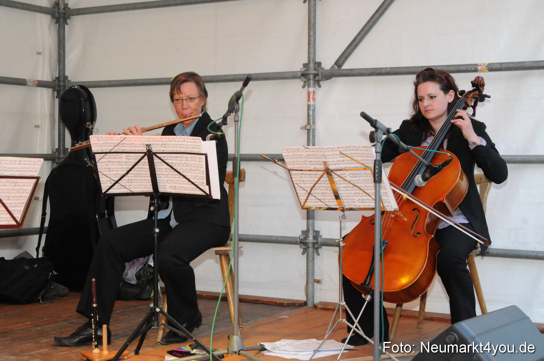 0059 Altstadtfest Neumarkt 200609