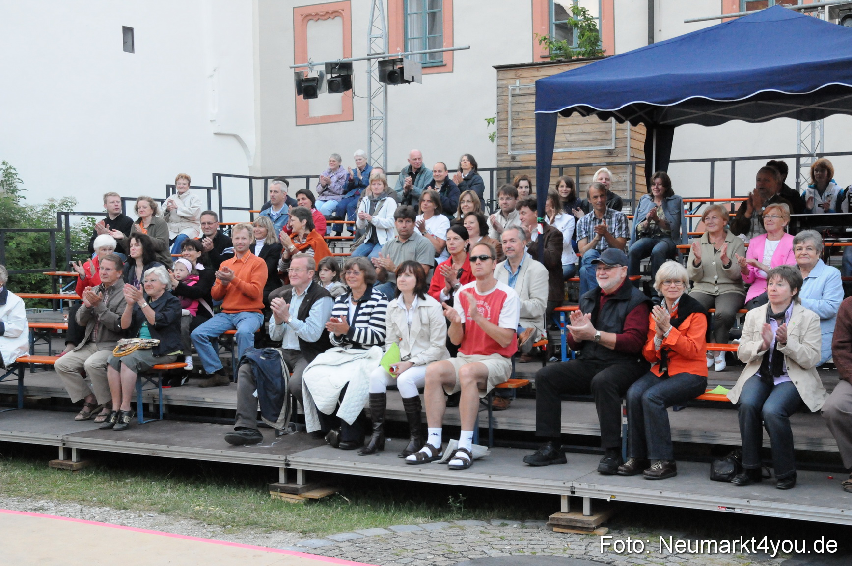 0060 Altstadtfest Neumarkt 200609