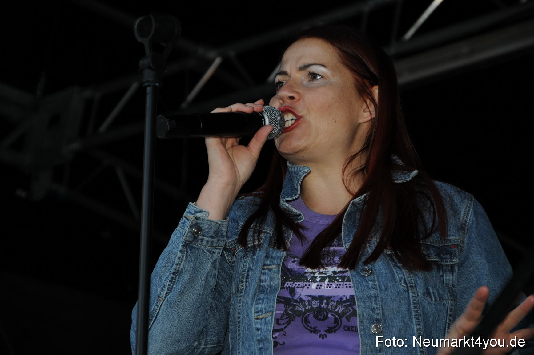 0063 Altstadtfest Neumarkt 200609